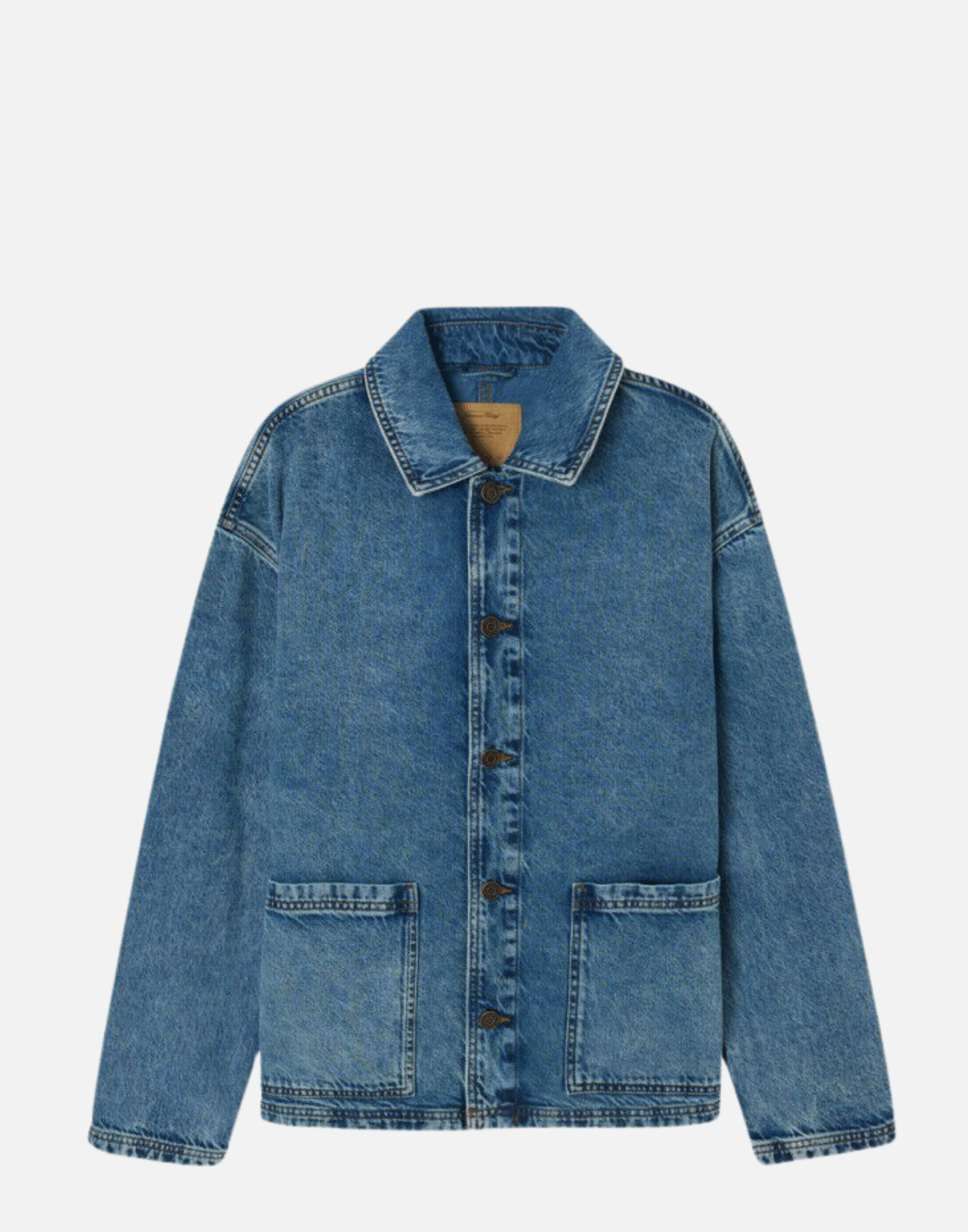 american-vintage-stone-washed-blue-denim-joybird-jacket.jpeg