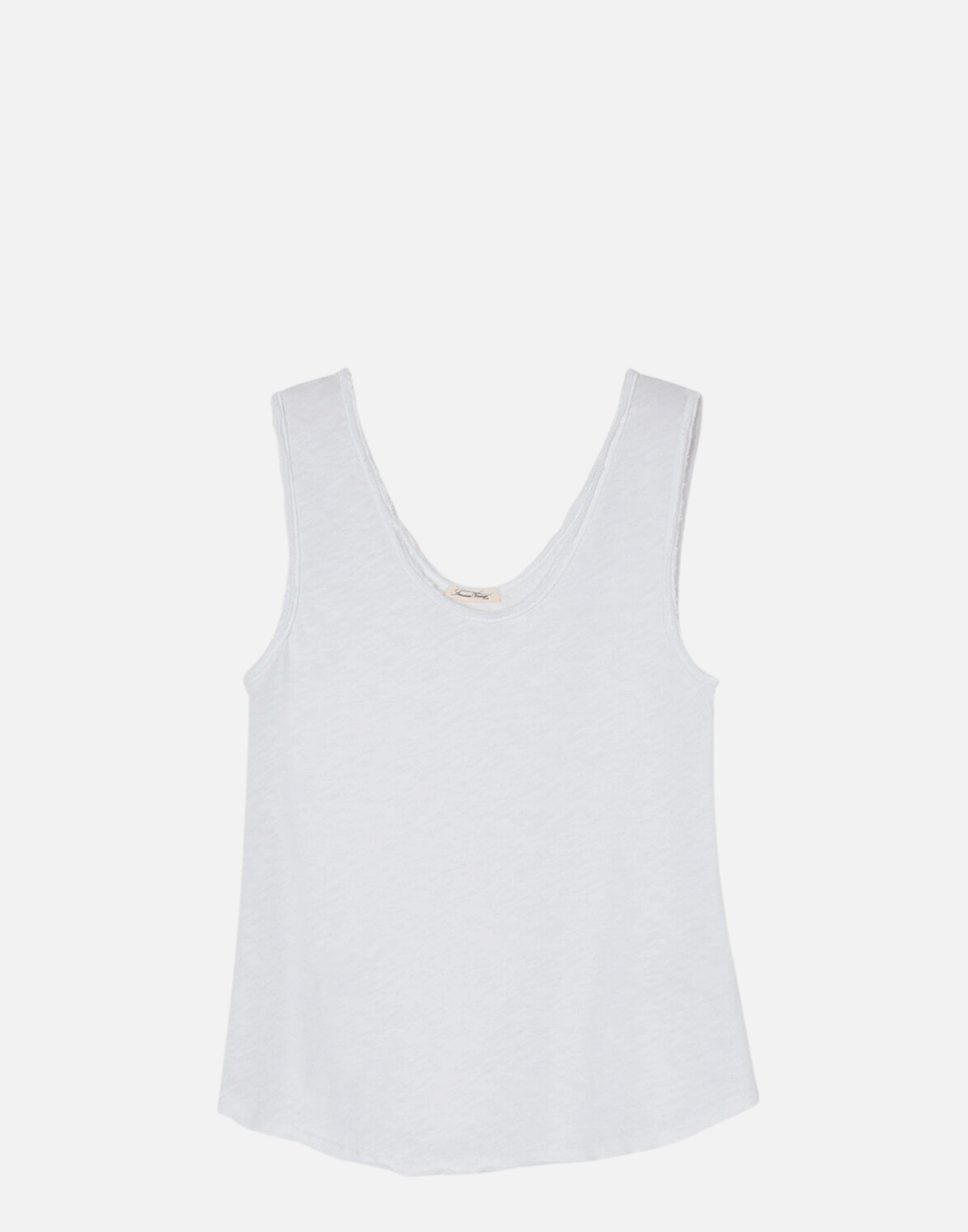 american-vintage-white-cotton-sonoma-tank-top.jpeg