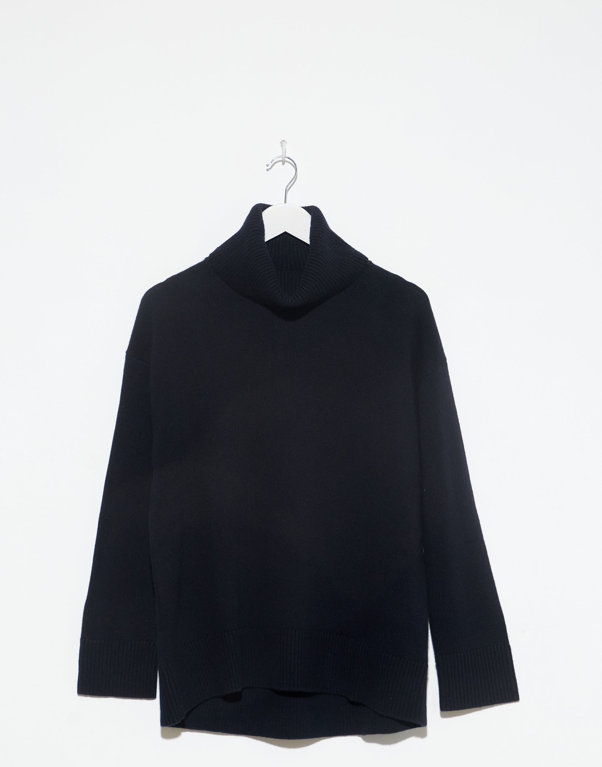 cashmerism-navy-cashmere-chunky-rollneck-pullover.jpeg