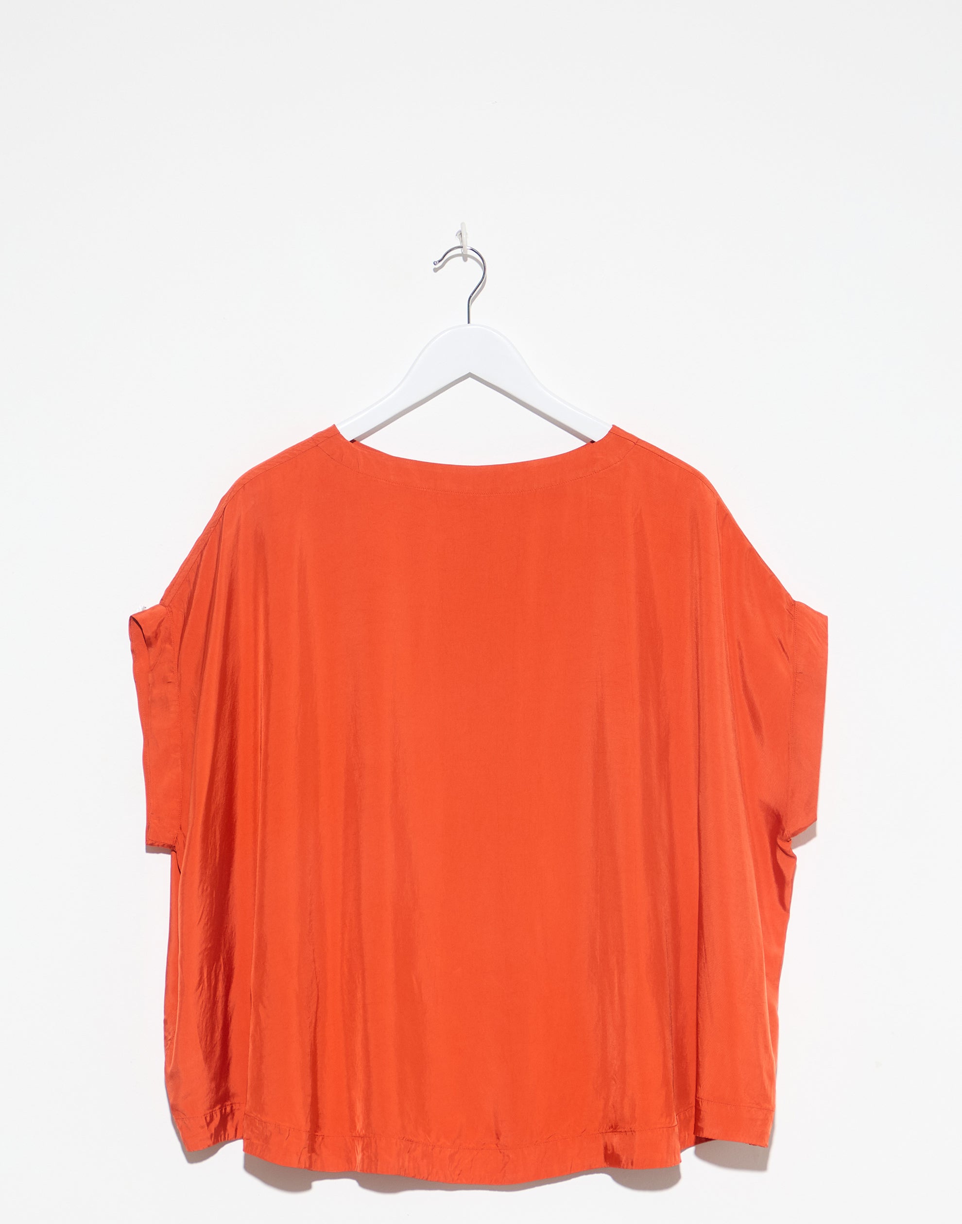 casey-casey-flame-viscose-francesca-top.jpeg