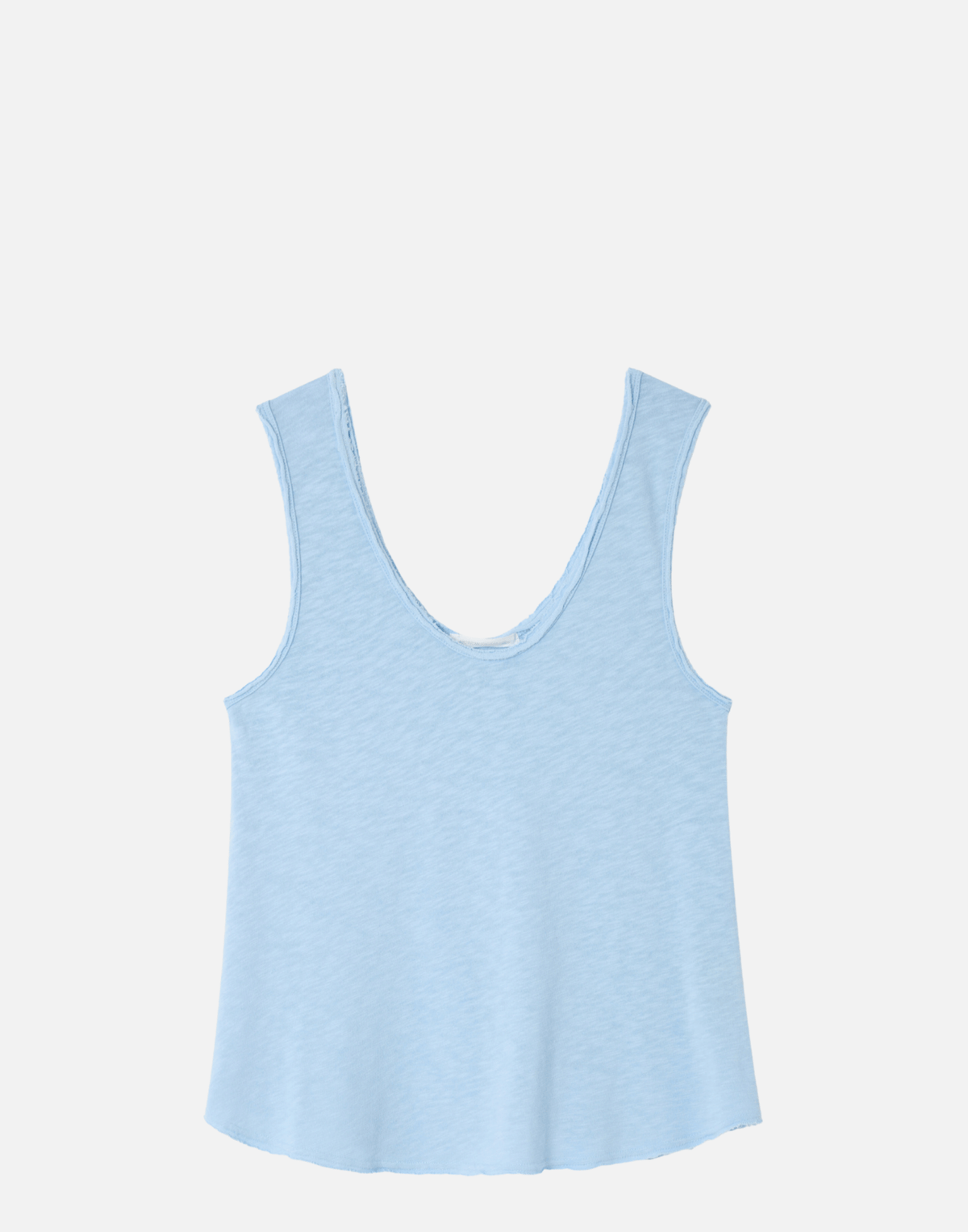 american-vintage-vintage-splash-blue-cotton-sonoma-tank-top.jpeg