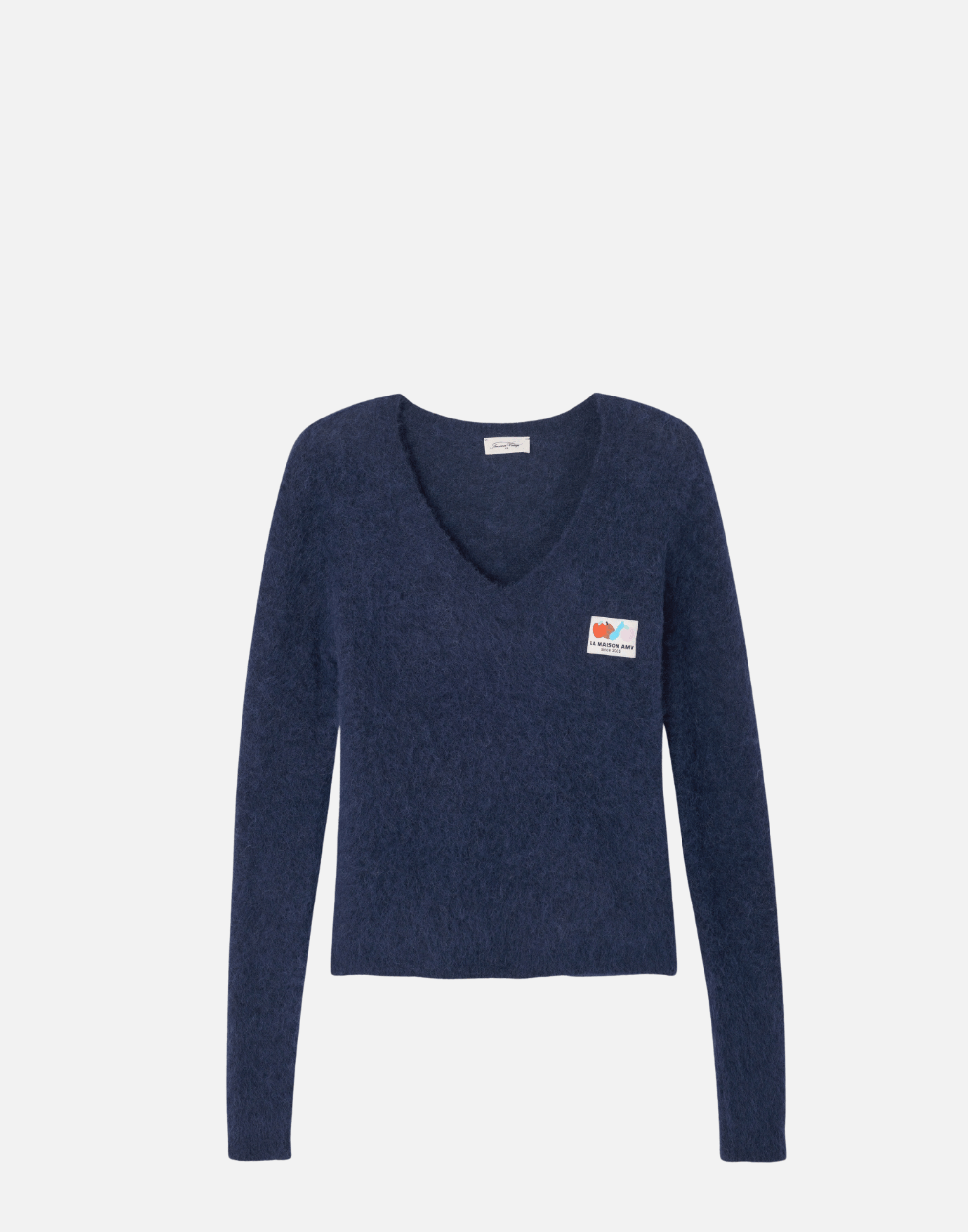 american-vintage-navy-alpaca-blend-nenybay-pullover.jpeg