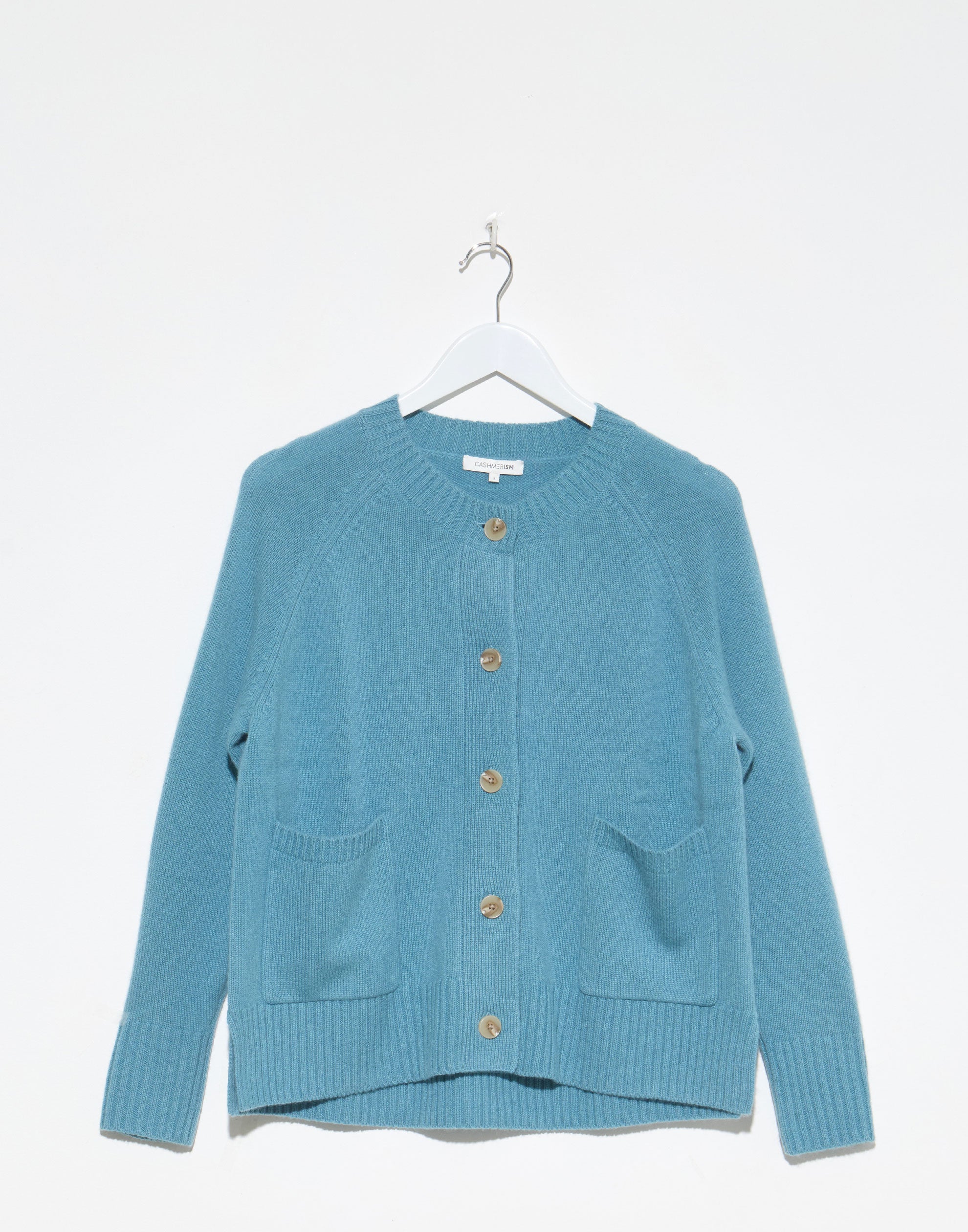 cashmerism-lake-blue-cashmere-chunky-cardigan.jpeg