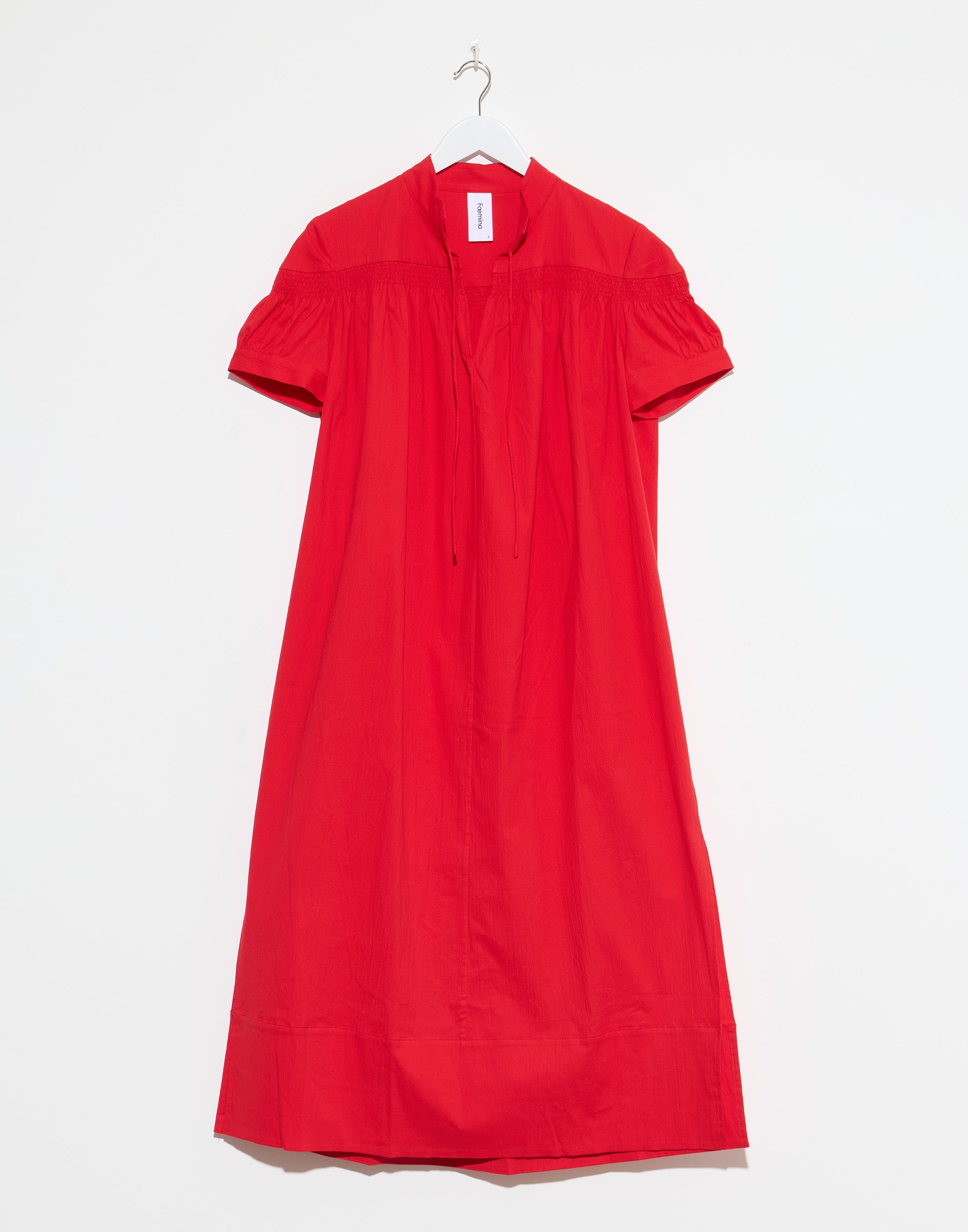 foemina-rouge-cotton-seersucker-kaya-dress.jpeg