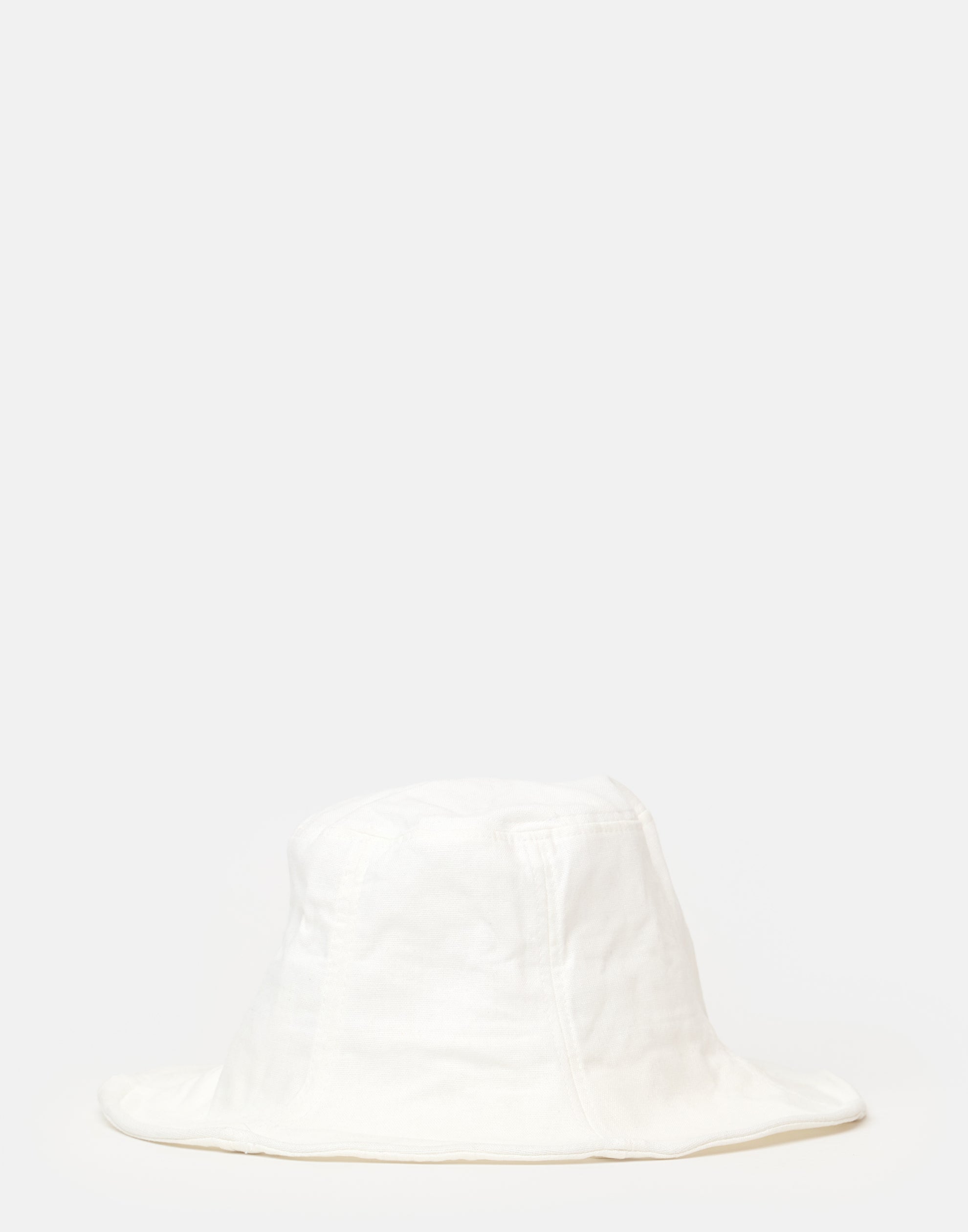 aeko-white-cotton-linen-everyday-hat.jpeg