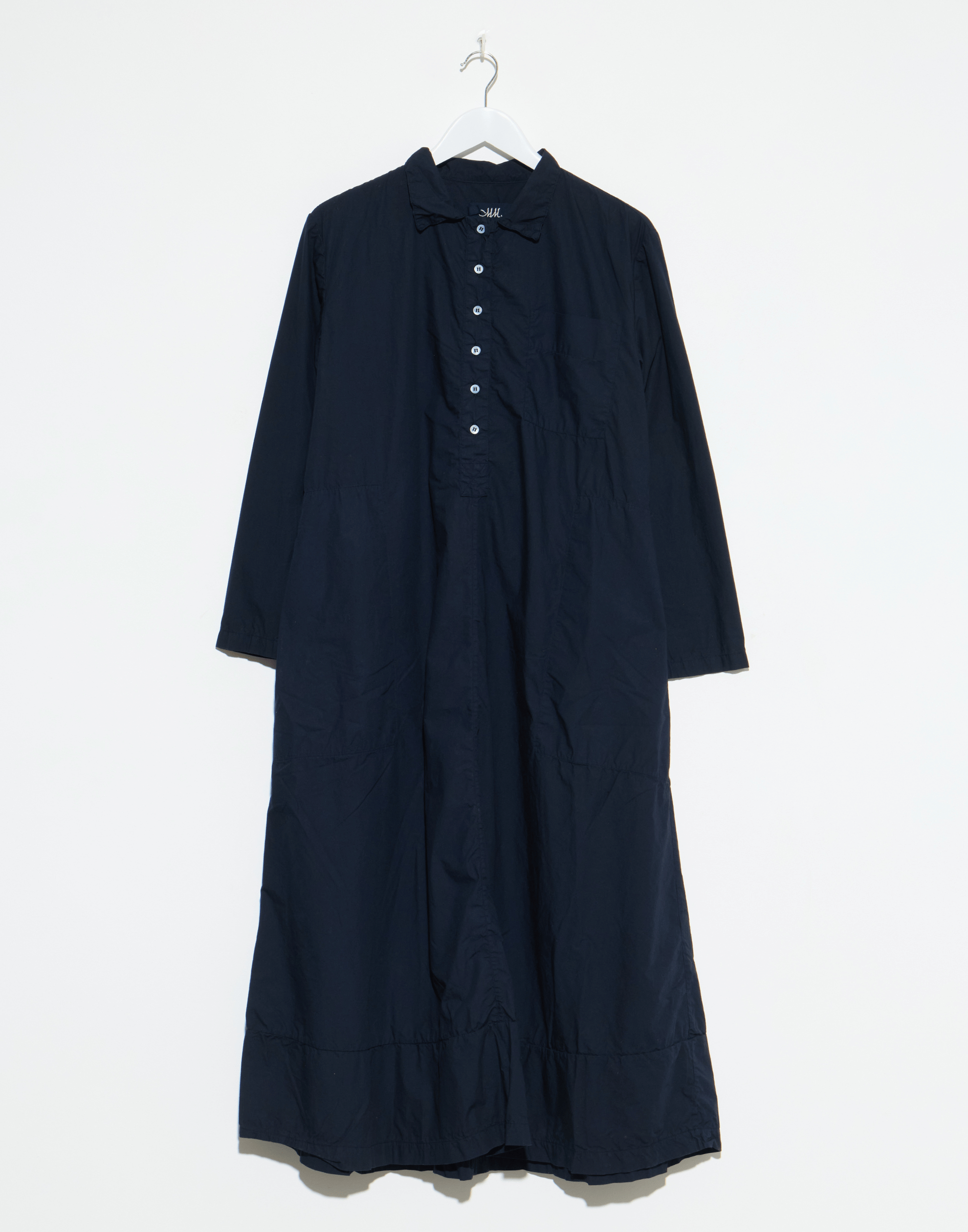 metta-melbourne-dark-navy-cotton-georgia-dress.jpeg