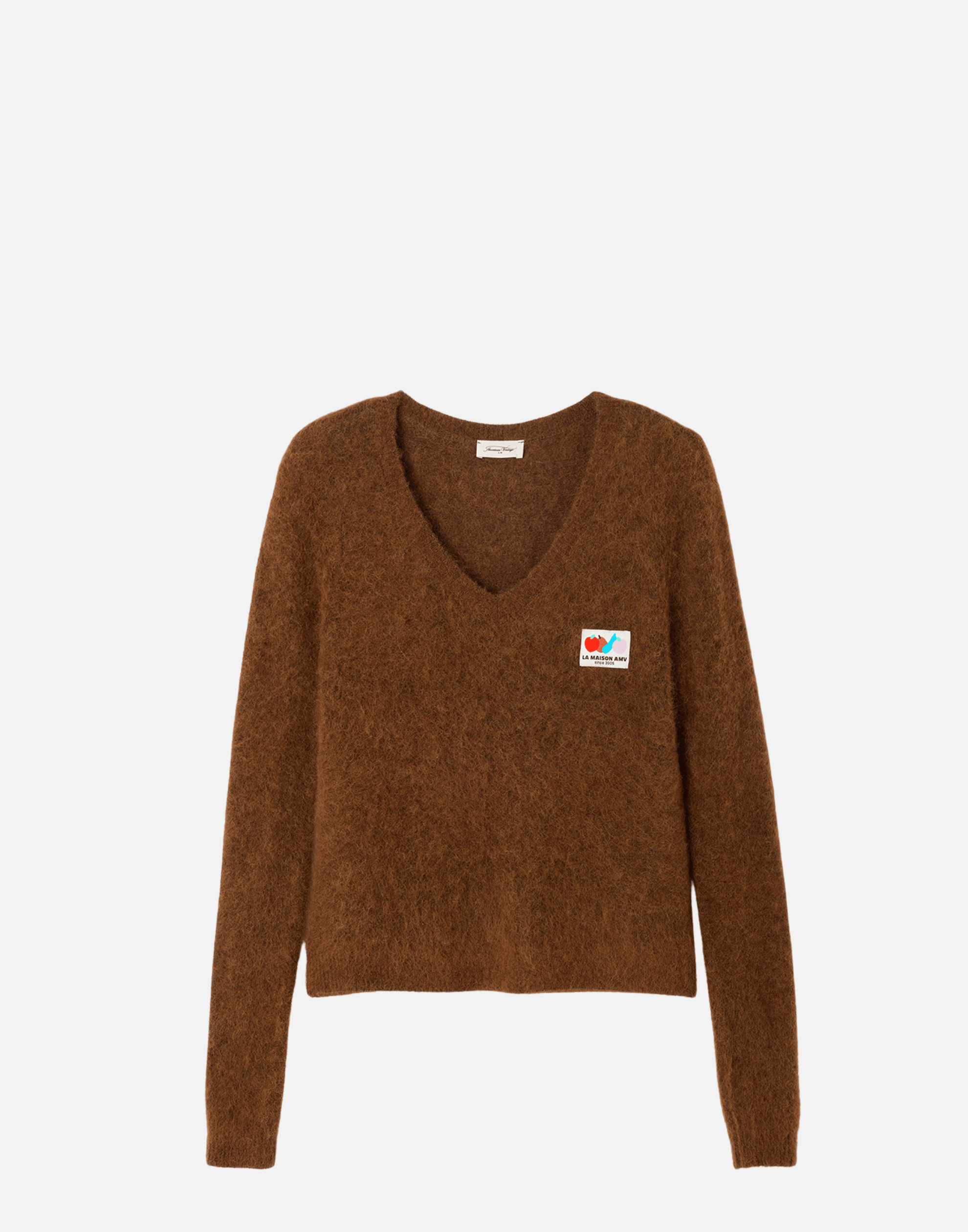 american-vintage-chestnut-alpaca-blend-nenybay-pullover.jpeg