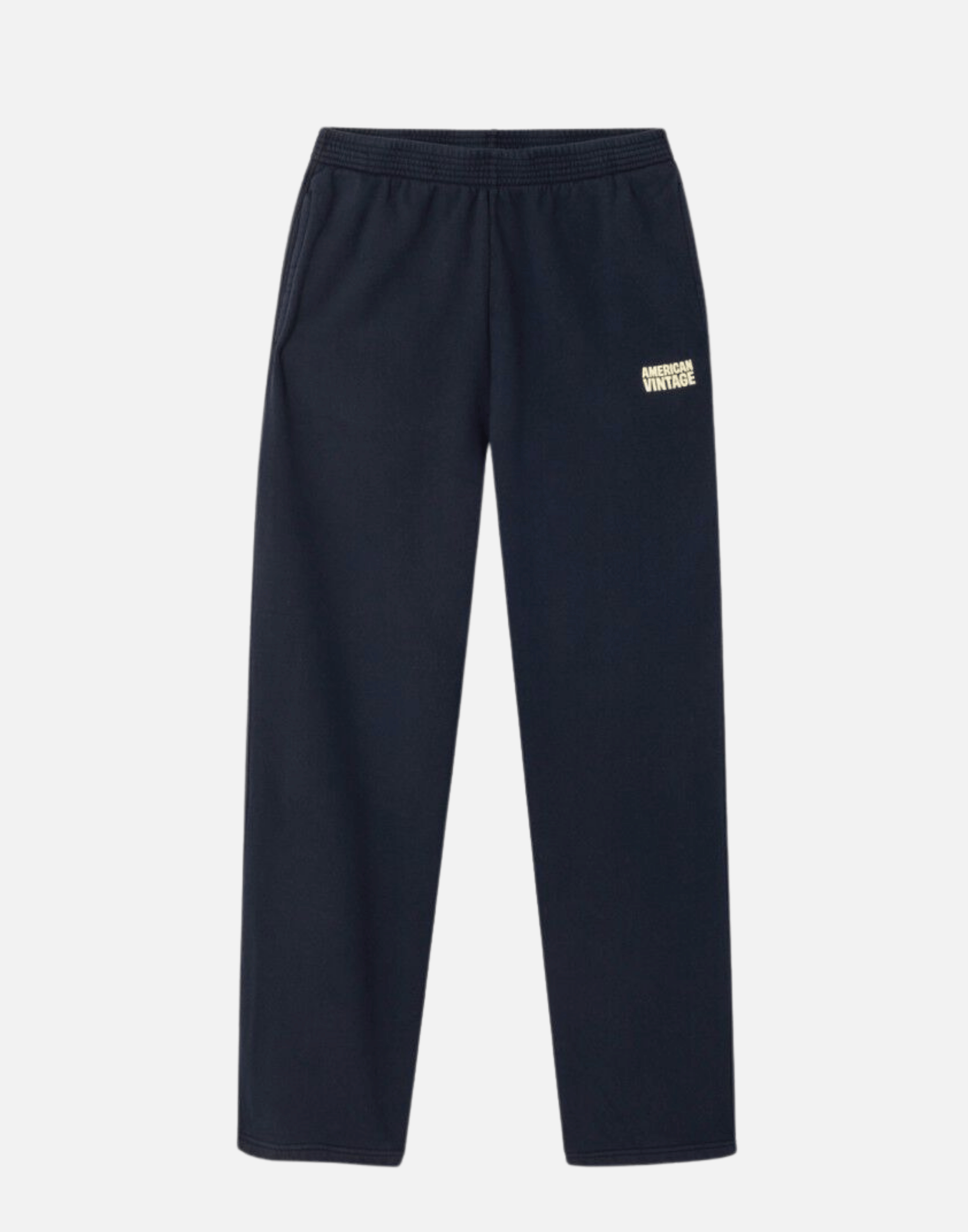 american-vintage-vintage-navy-cotton-plizzy-track-pants.jpeg