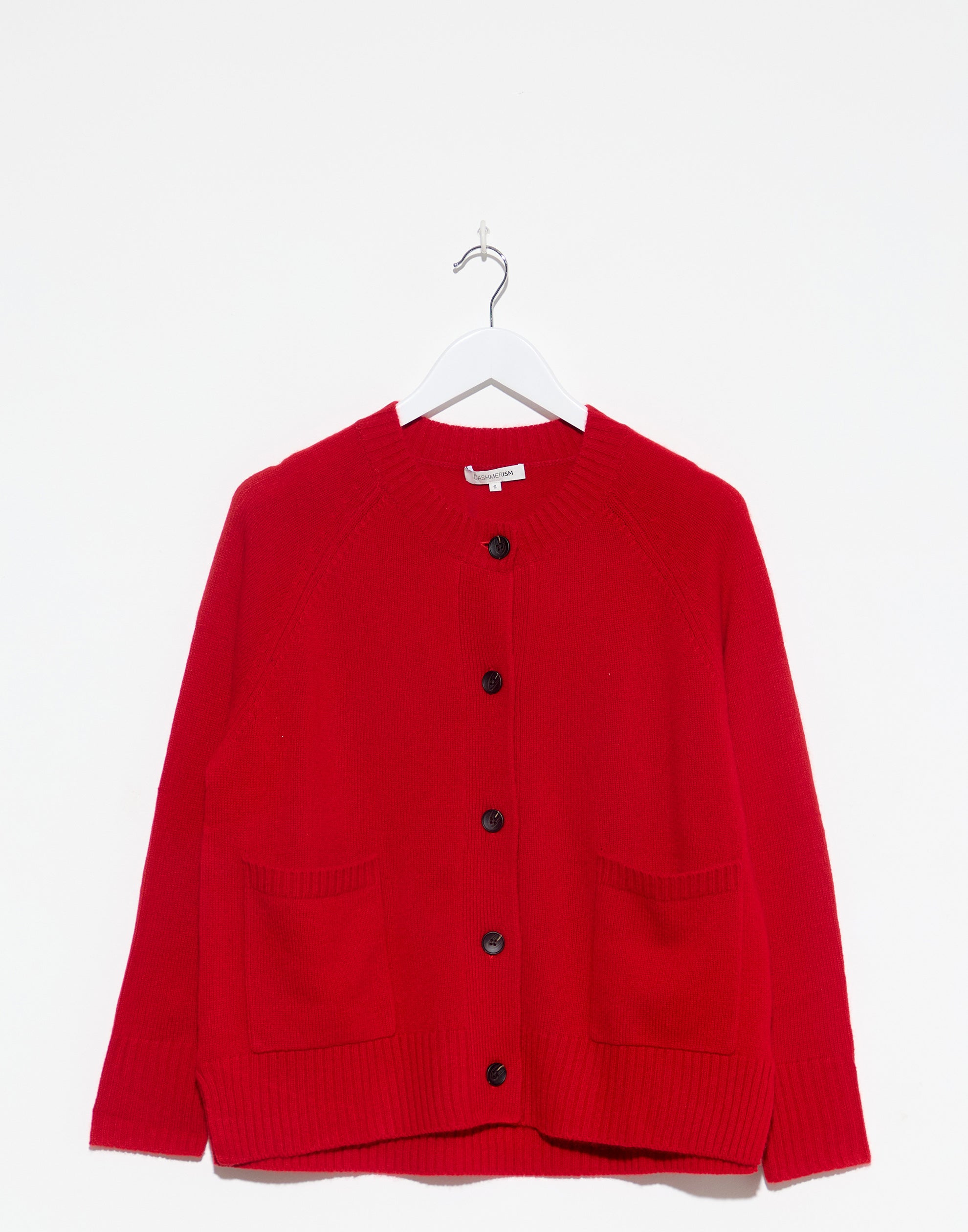 cashmerism-scarlet-red-cashmere-chunky-deluxe-cardigan.jpeg