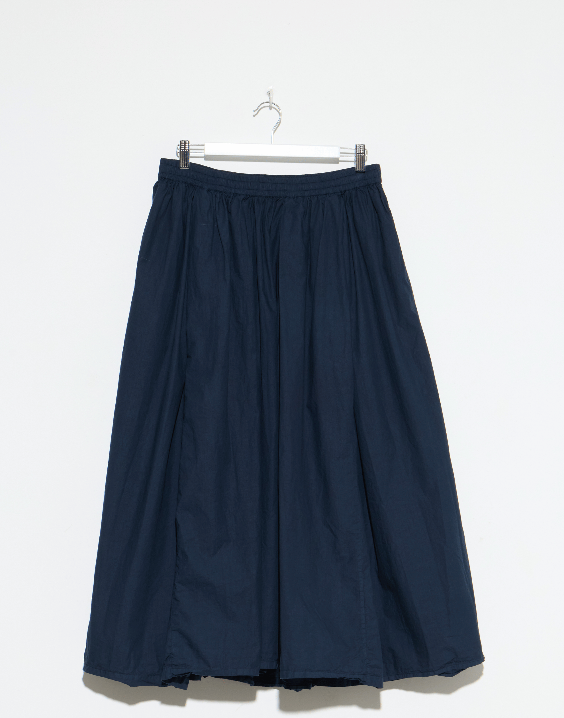 metta-melbourne-dark-navy-cotton-ulla-skirt.jpeg