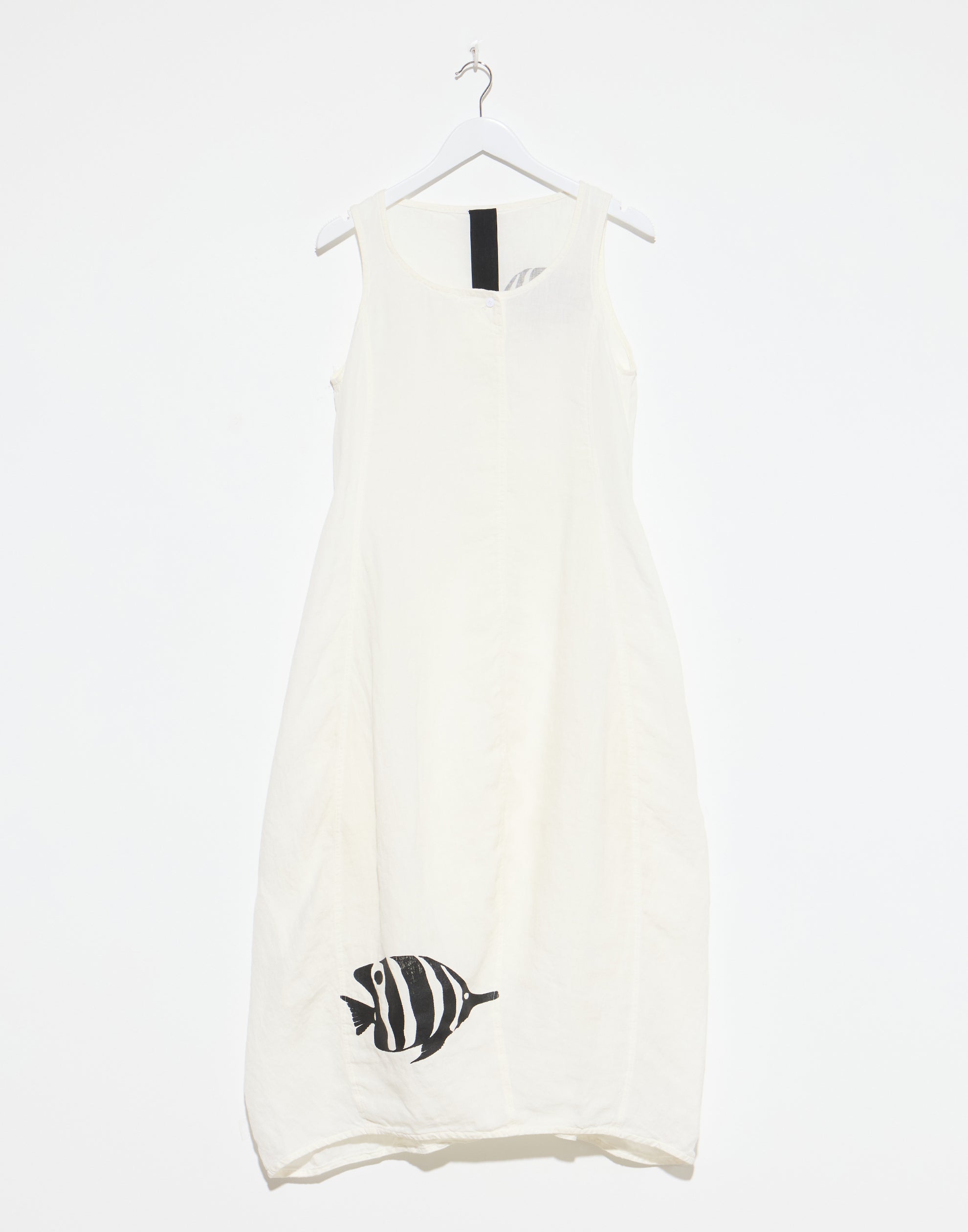 rundholz-black-label-off-white-linen-sleeveless-dress.jpeg