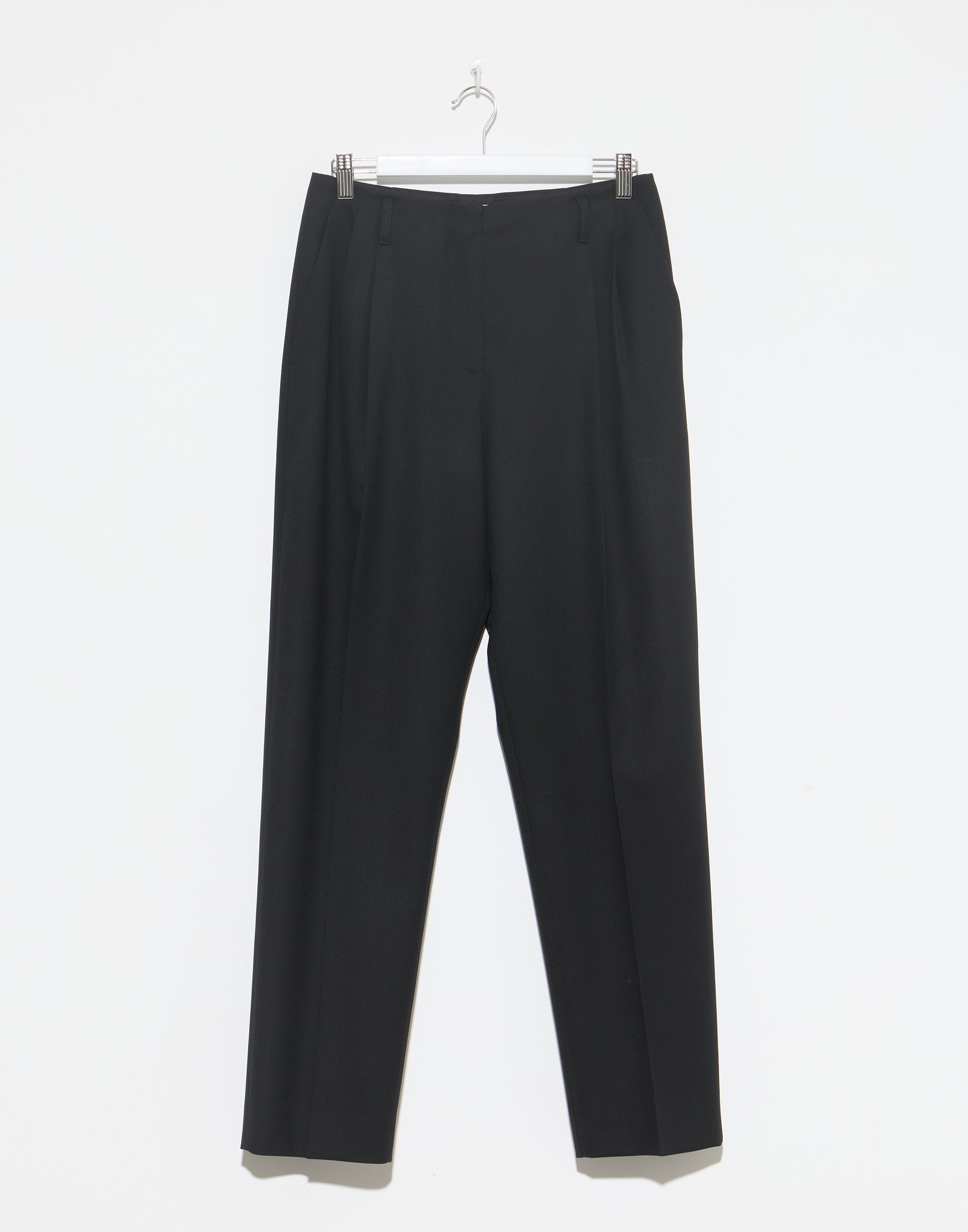 christian-wijnants-black-cotton-blend-pachini-trousers.jpeg