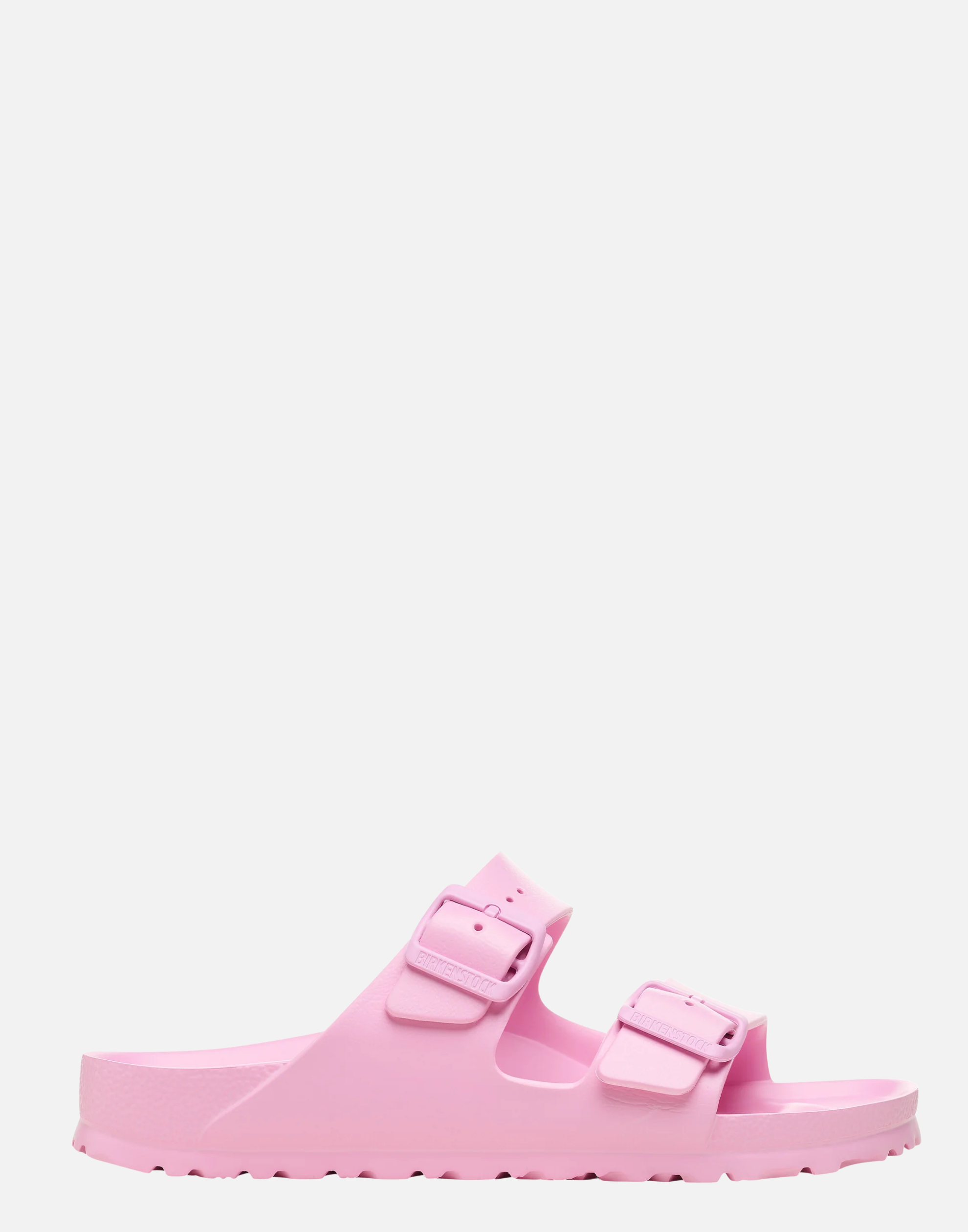 birkenstock-narrow-fondant-pink-eva-arizona-sandals.jpeg