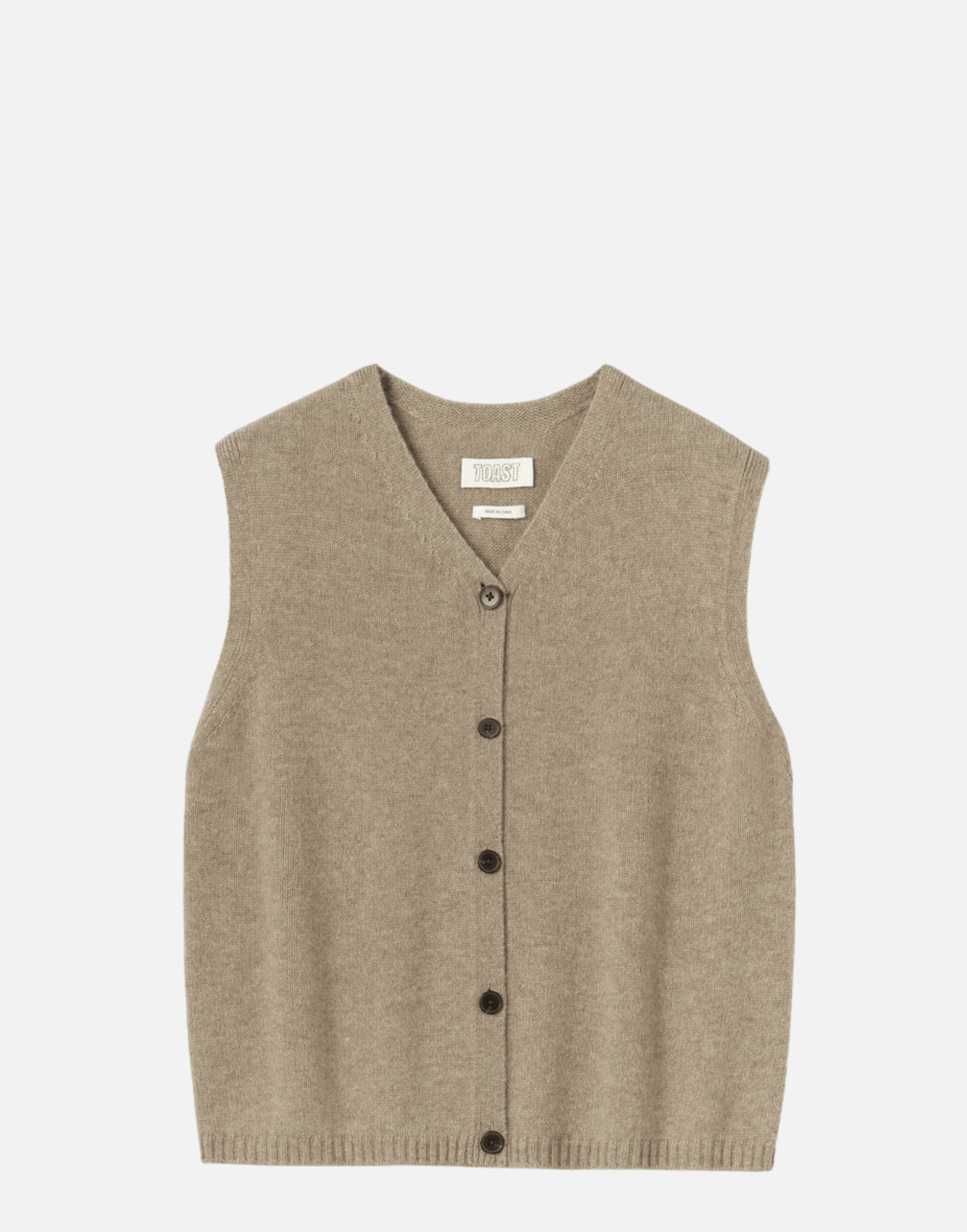 toast-stone-melange-cashmere-wool-v-neck-vest.jpeg