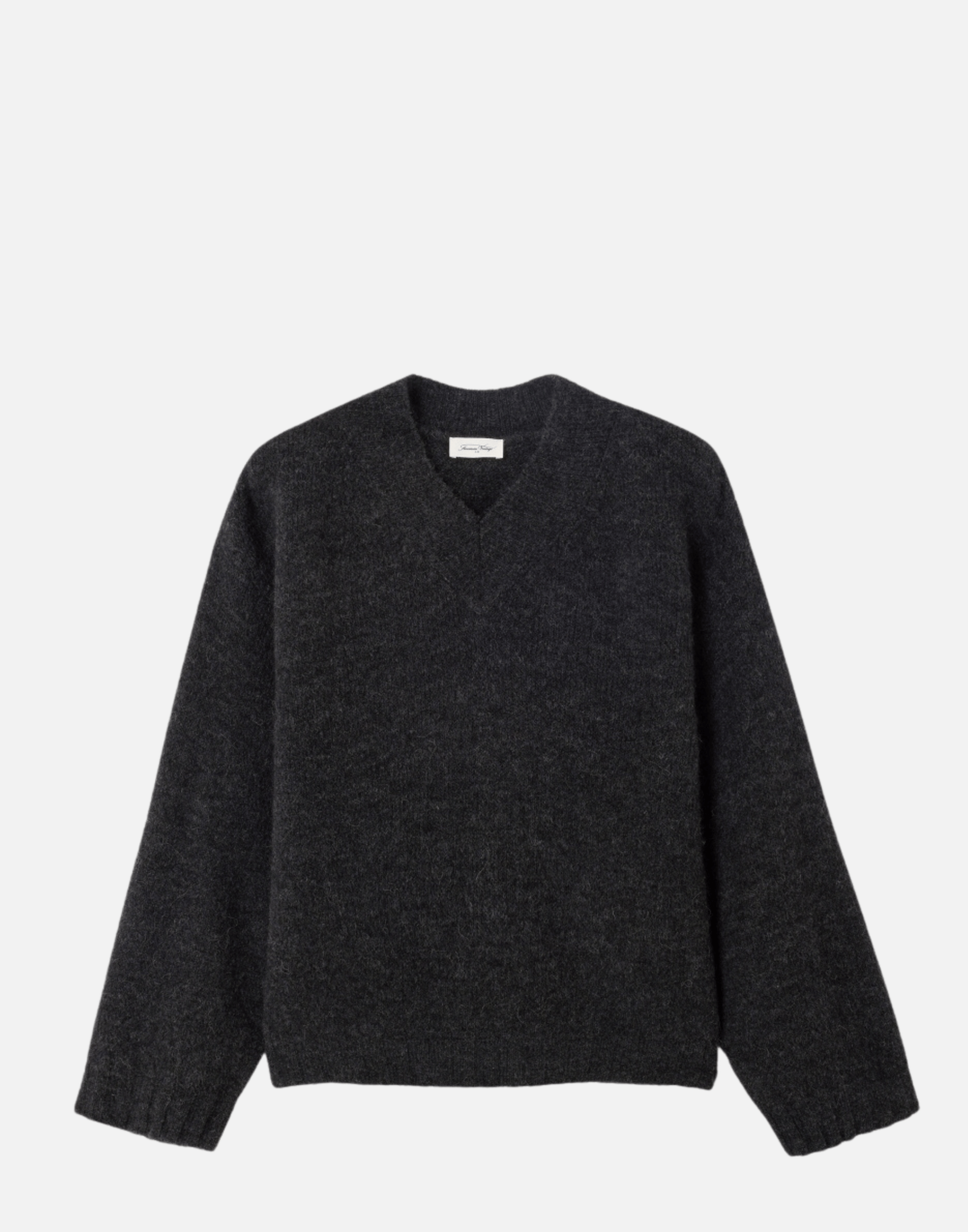 american-vintage-charcoal-melange-wool-blend-v-east-pullover.jpeg