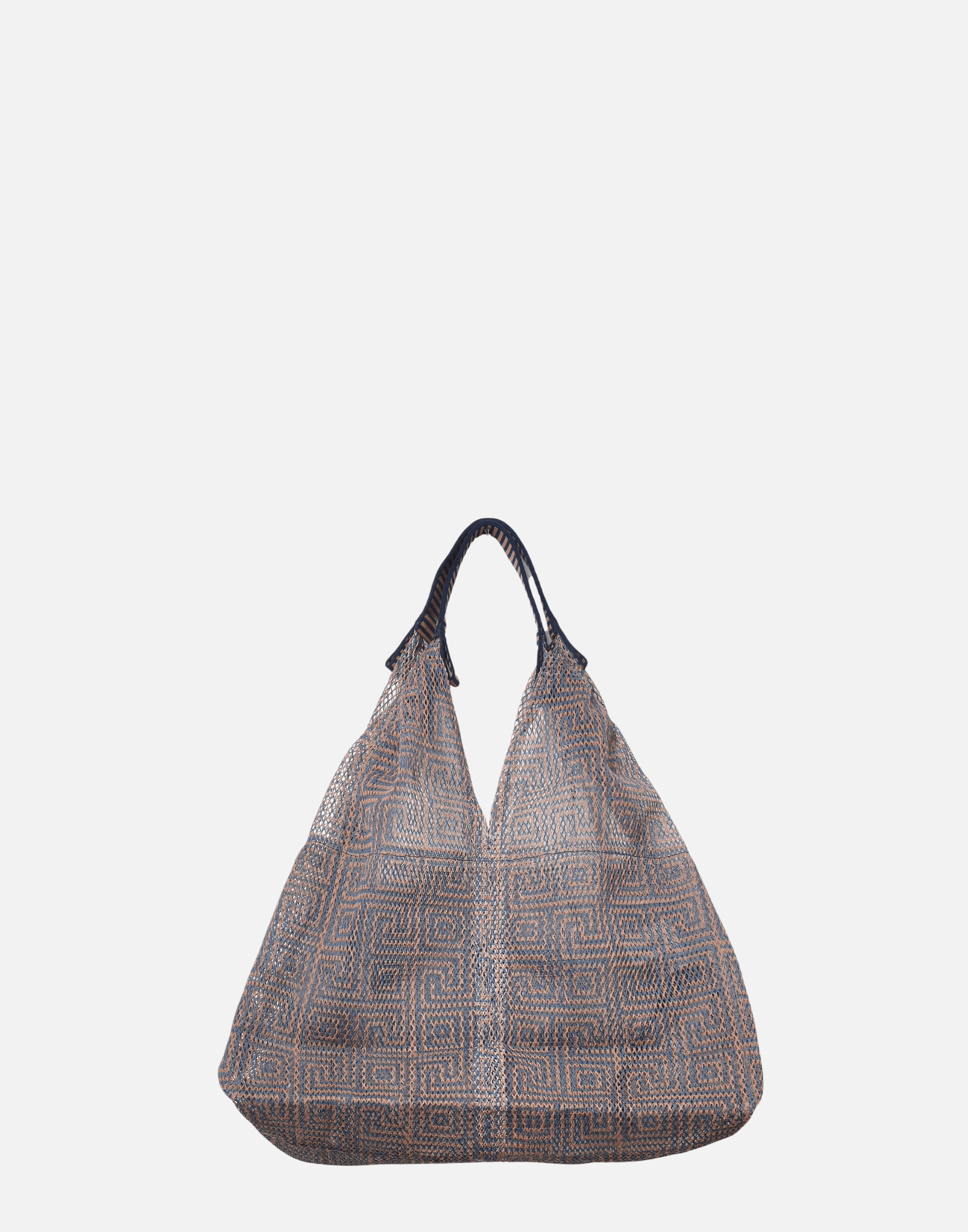 epice-paris-rosso-small-triangle-udaipur-bag.jpeg