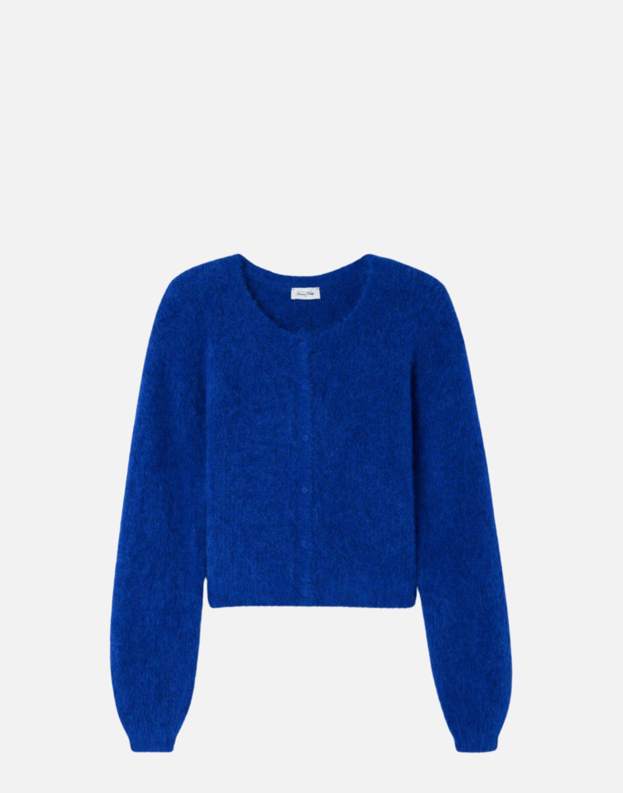 american-vintage-royal-blue-marl-alpaca-blend-niby-cardigan.jpeg