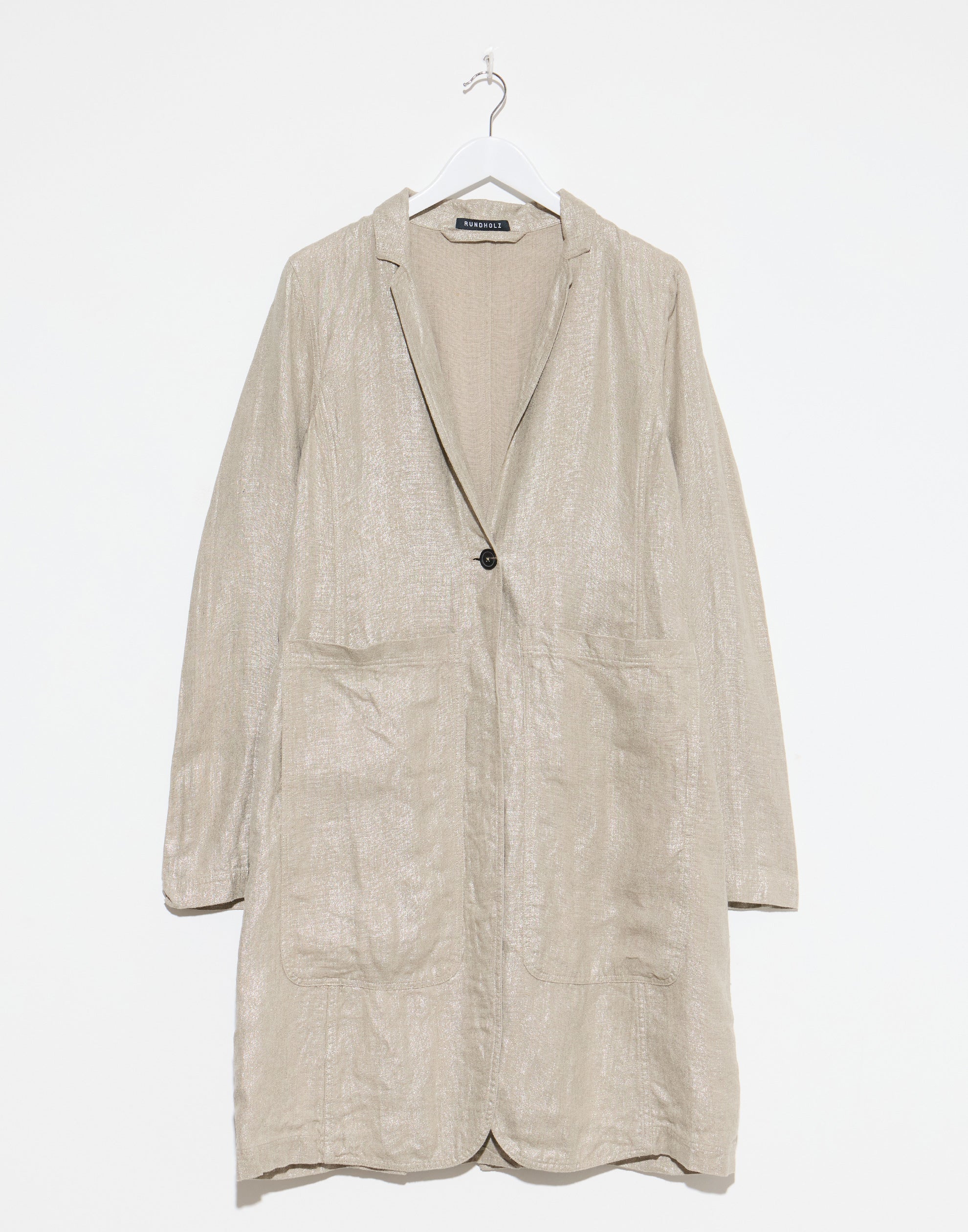studio-rundholz-natural-beige-sparkle-linen-coat.jpeg