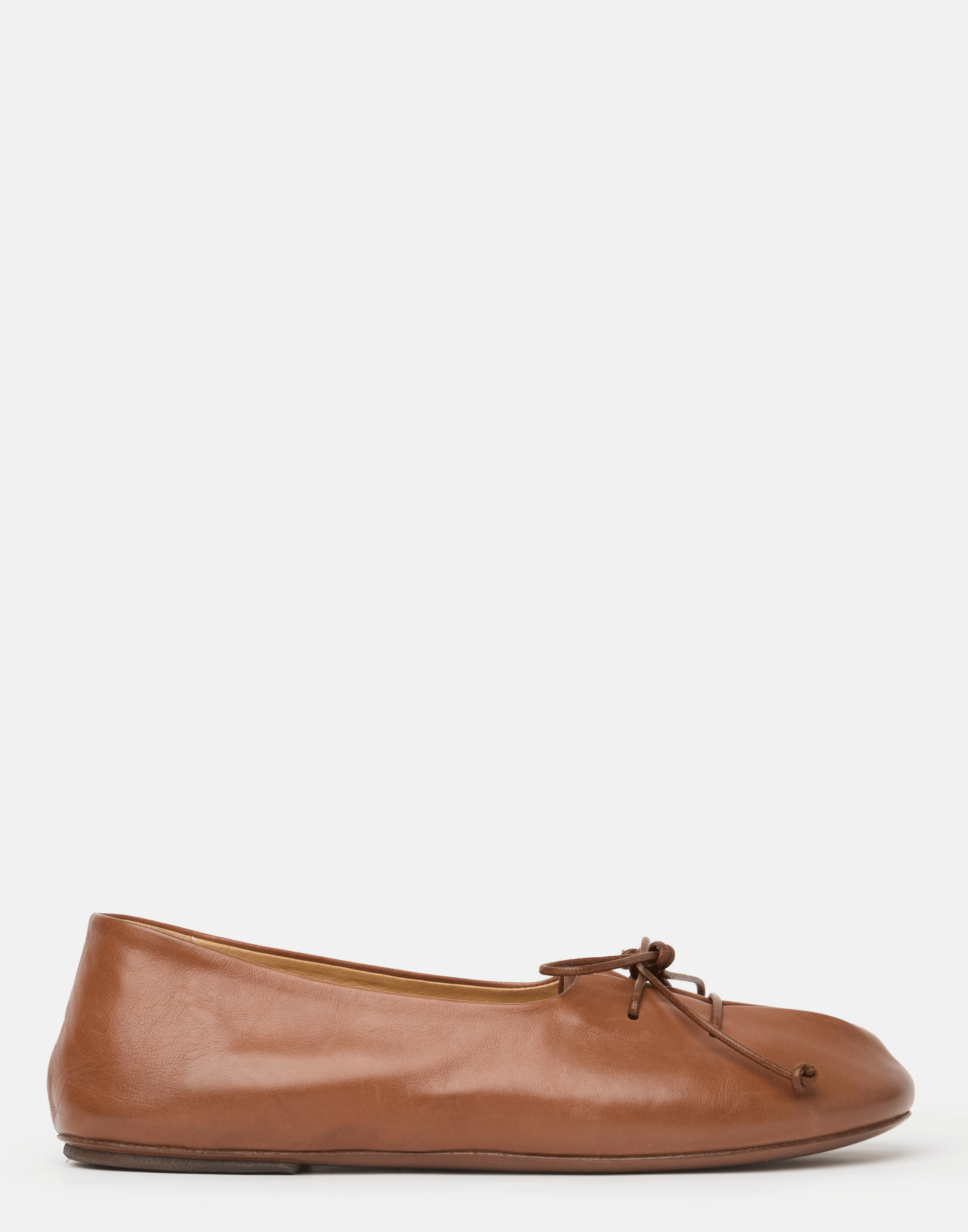 marsell-basalt-brown-leather-girella-ballerina-shoes.jpeg