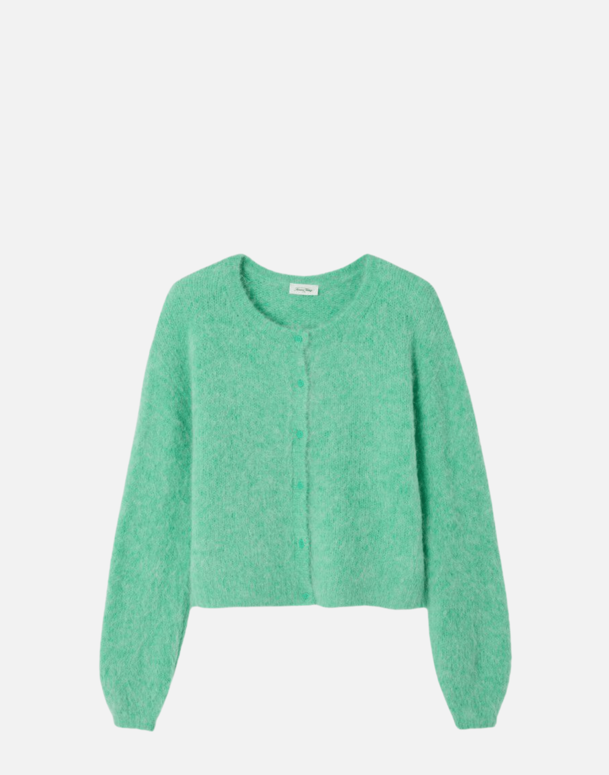 american-vintage-mint-marl-alpaca-blend-niby-cardigan.jpeg