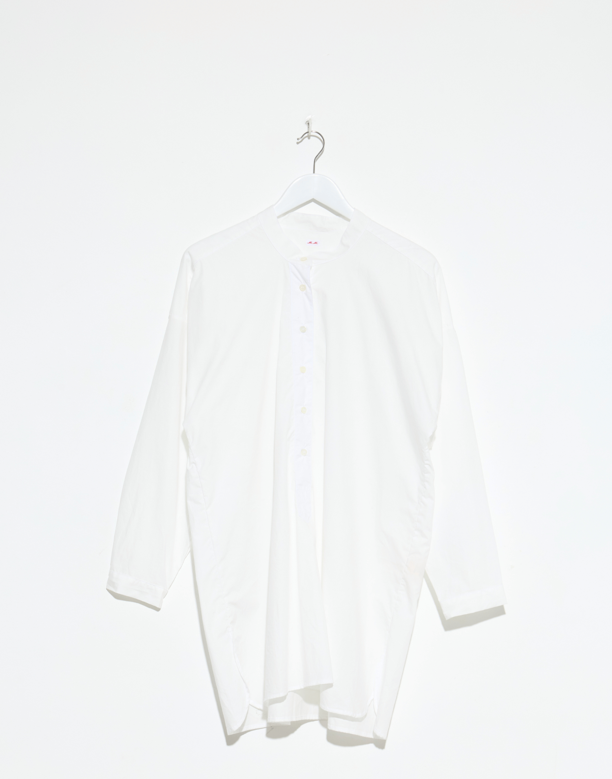 metta-melbourne-white-cotton-poplin-coal-miner-s-shirt.jpeg