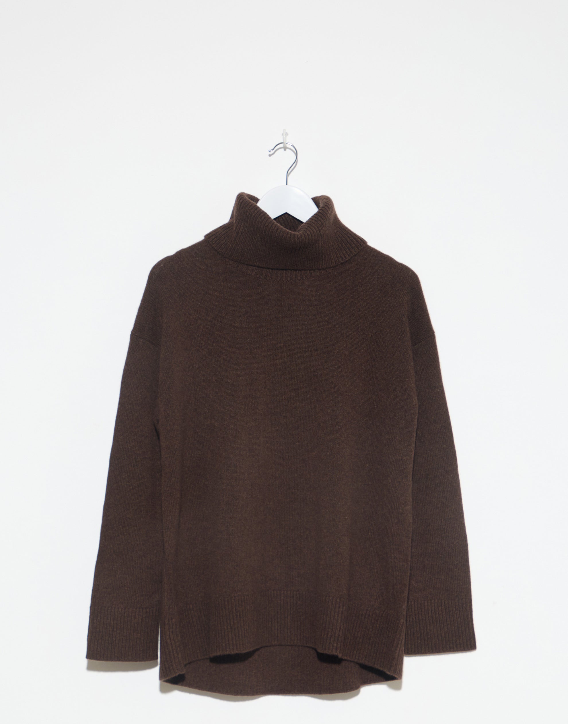 cashmerism-chocolate-cashmere-chunky-rollneck-pullover.jpeg