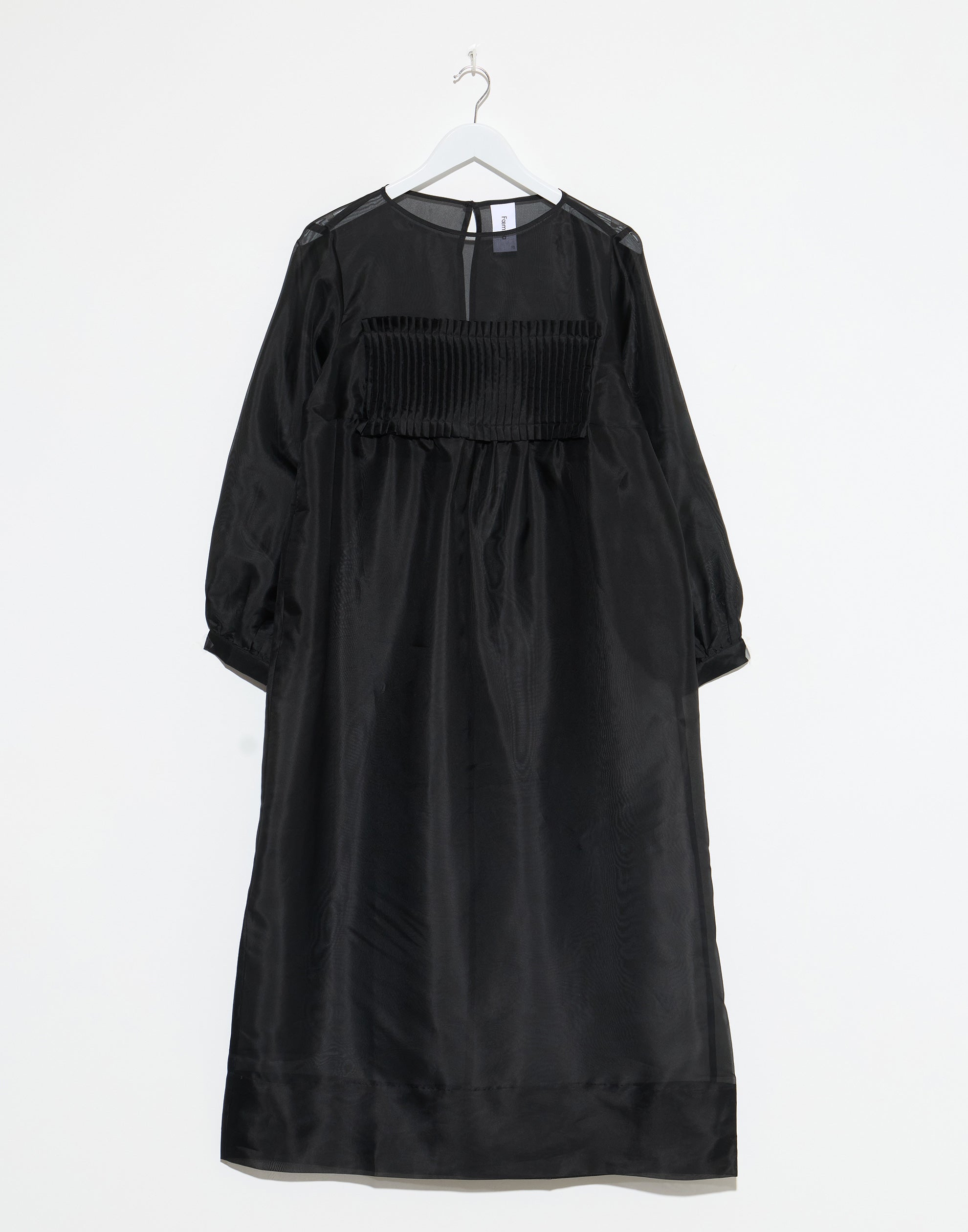 foemina-black-silk-organza-wilma-dress.jpeg