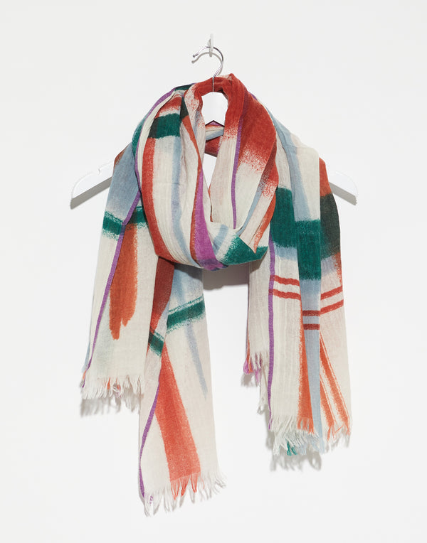 inoui-editions-multicoloured-wool-albert-scarf.jpeg