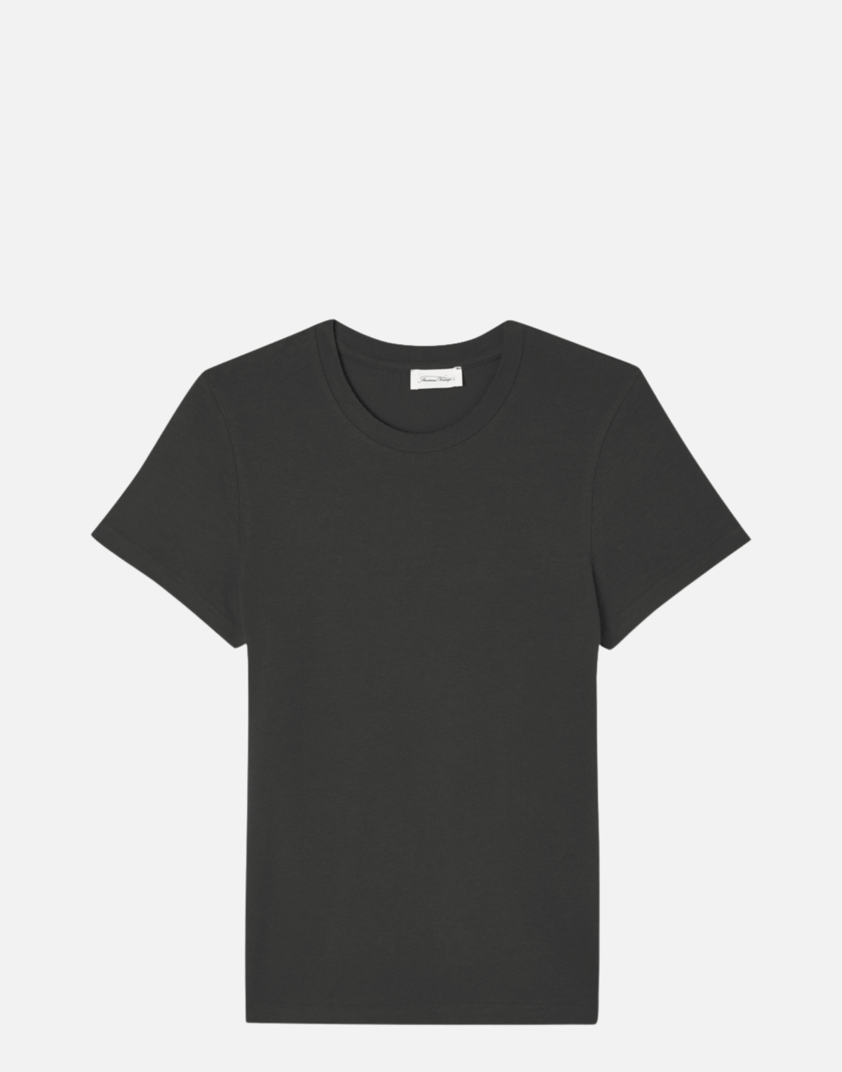 american-vintage-carbon-melange-cotton-blend-ypawood-t-shirt.jpeg