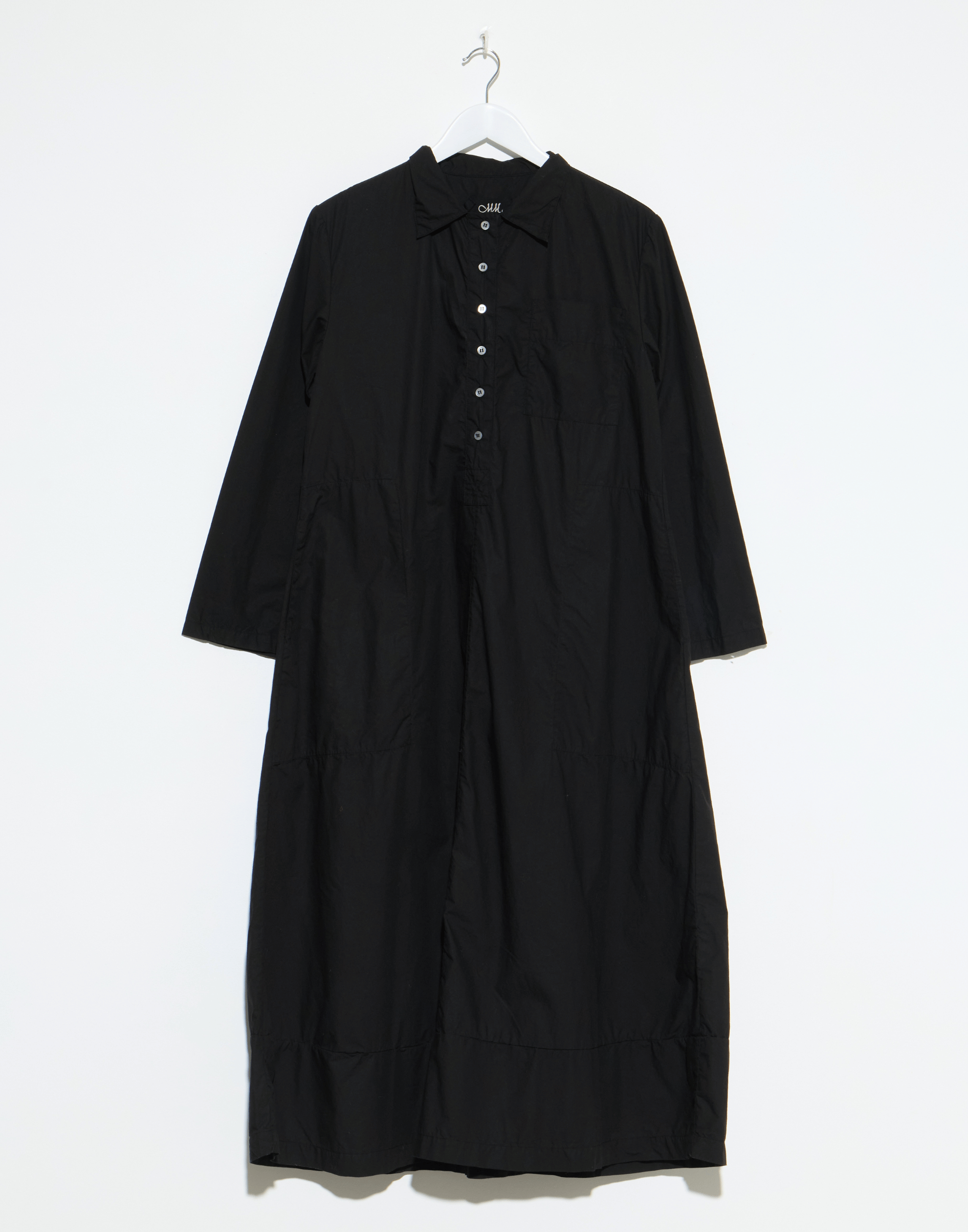 metta-melbourne-black-cotton-georgia-dress.jpeg