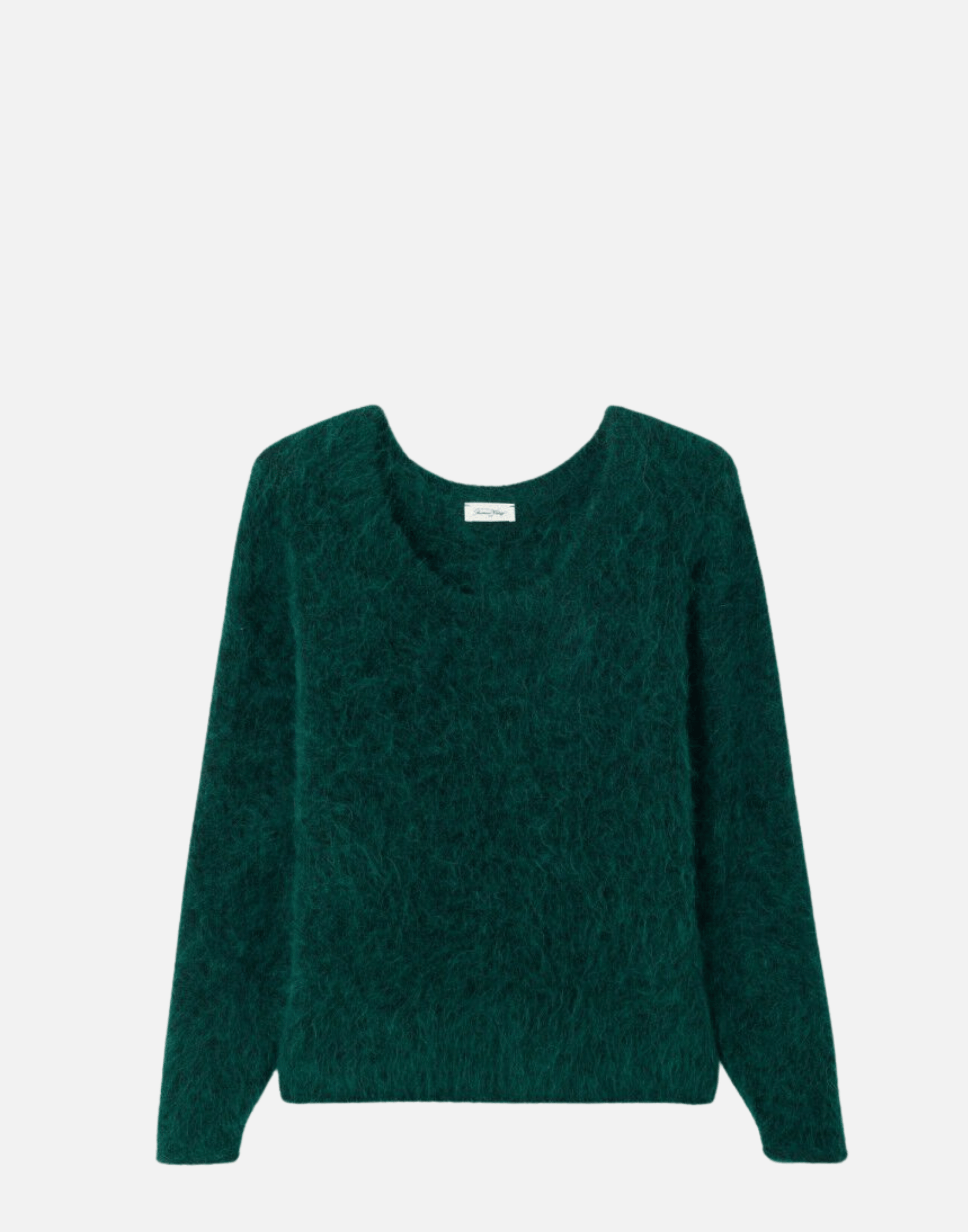 american-vintage-cypress-alpaca-blend-nuny-pullover.jpeg