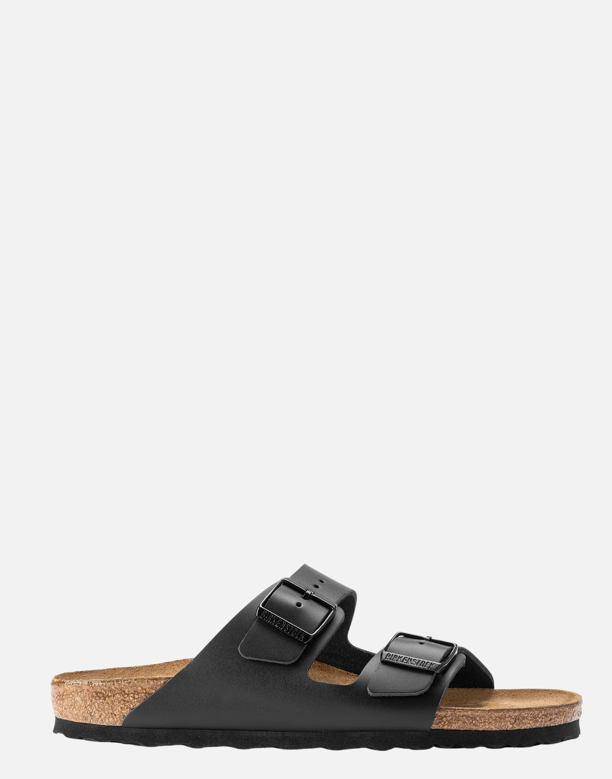 birkenstock-regular-black-smooth-leather-arizona-sandals.jpeg