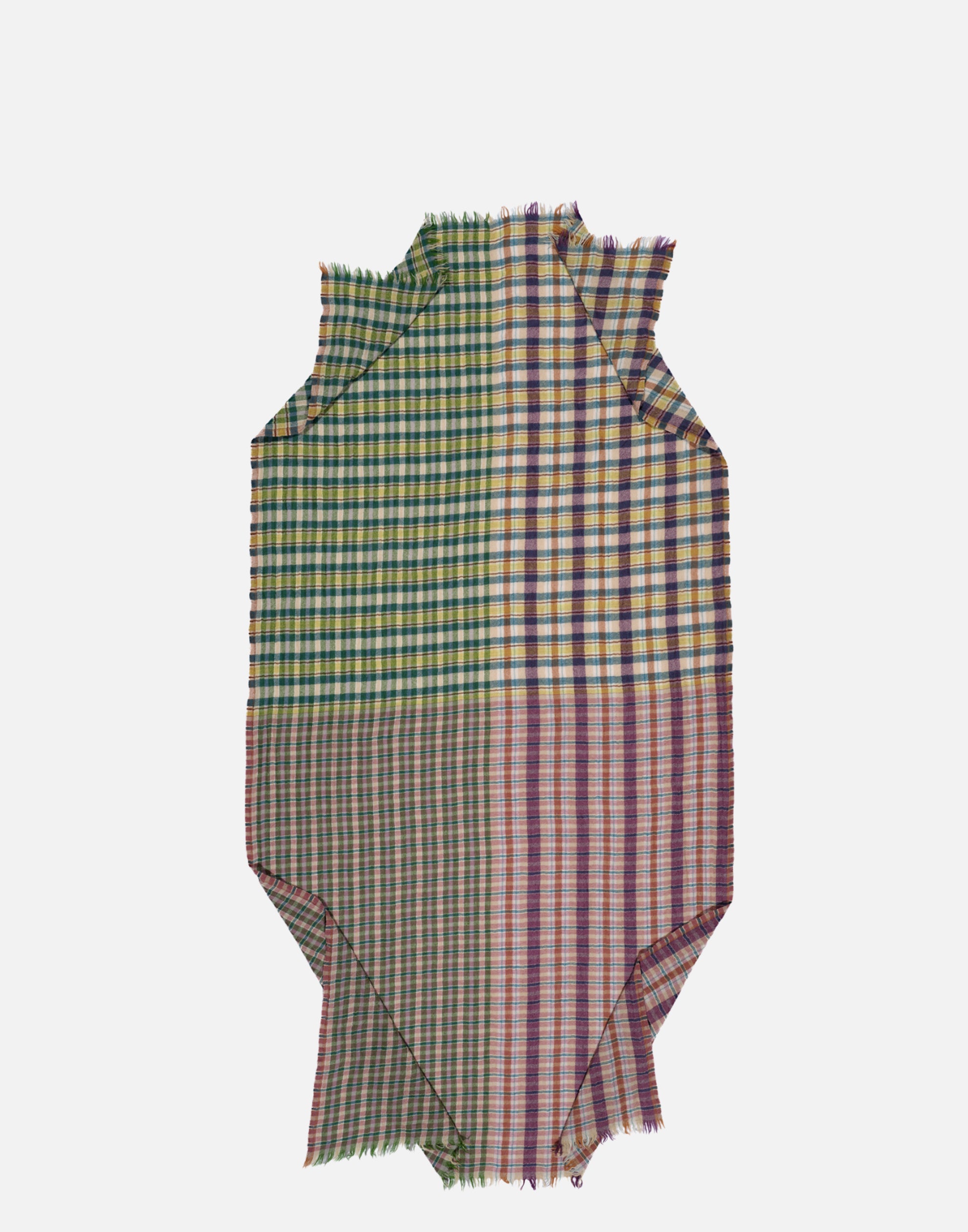 epice-paris-multicolour-plaid-wool-scarf.jpeg