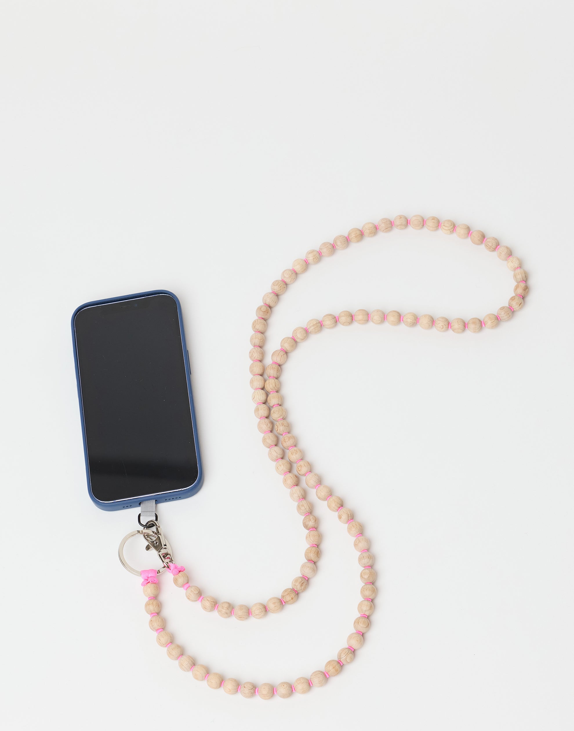 ina-seifart-natural-pink-phone-necklace.jpeg