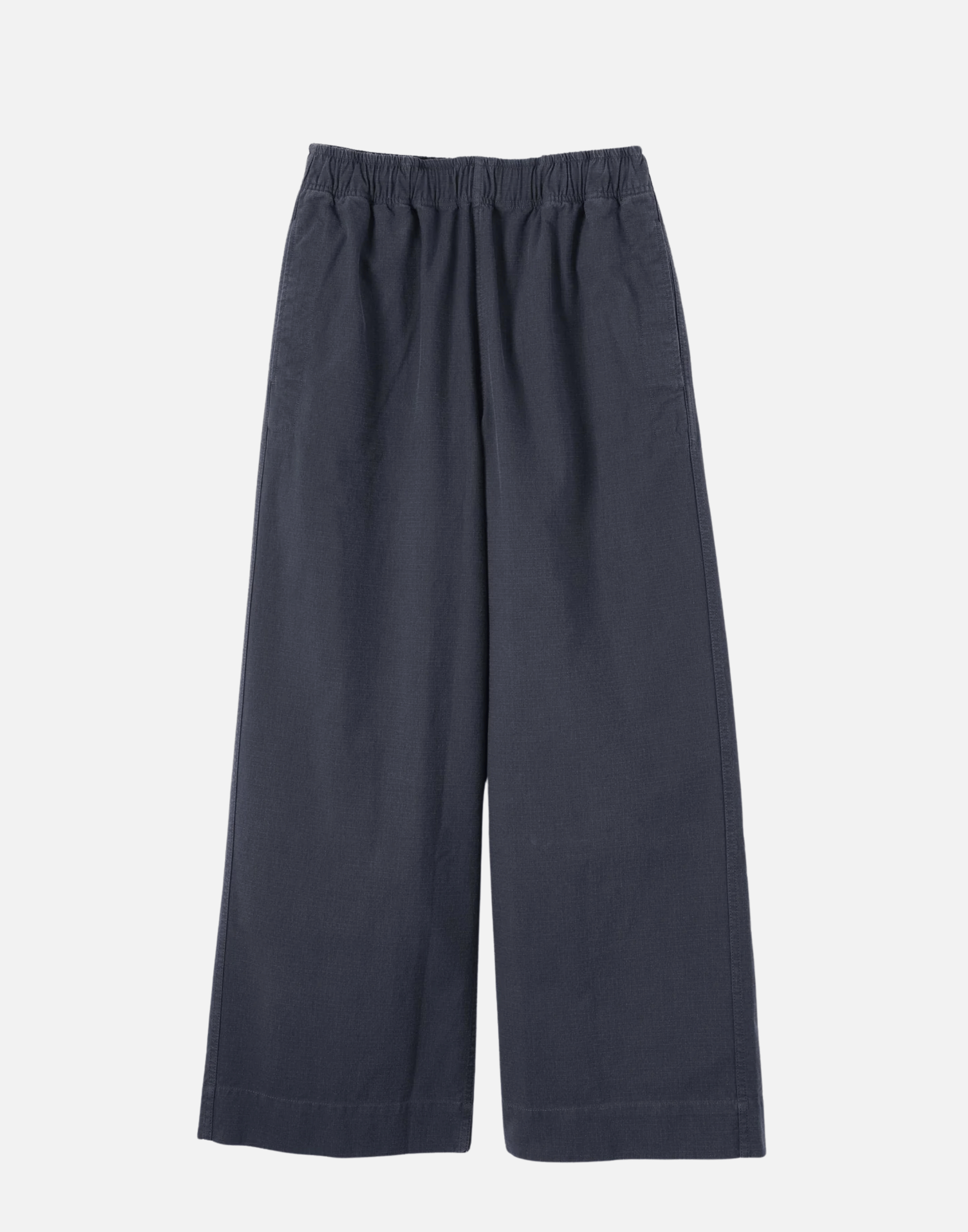 margaret-howell-ink-cotton-ripstop-sports-joggers.jpeg
