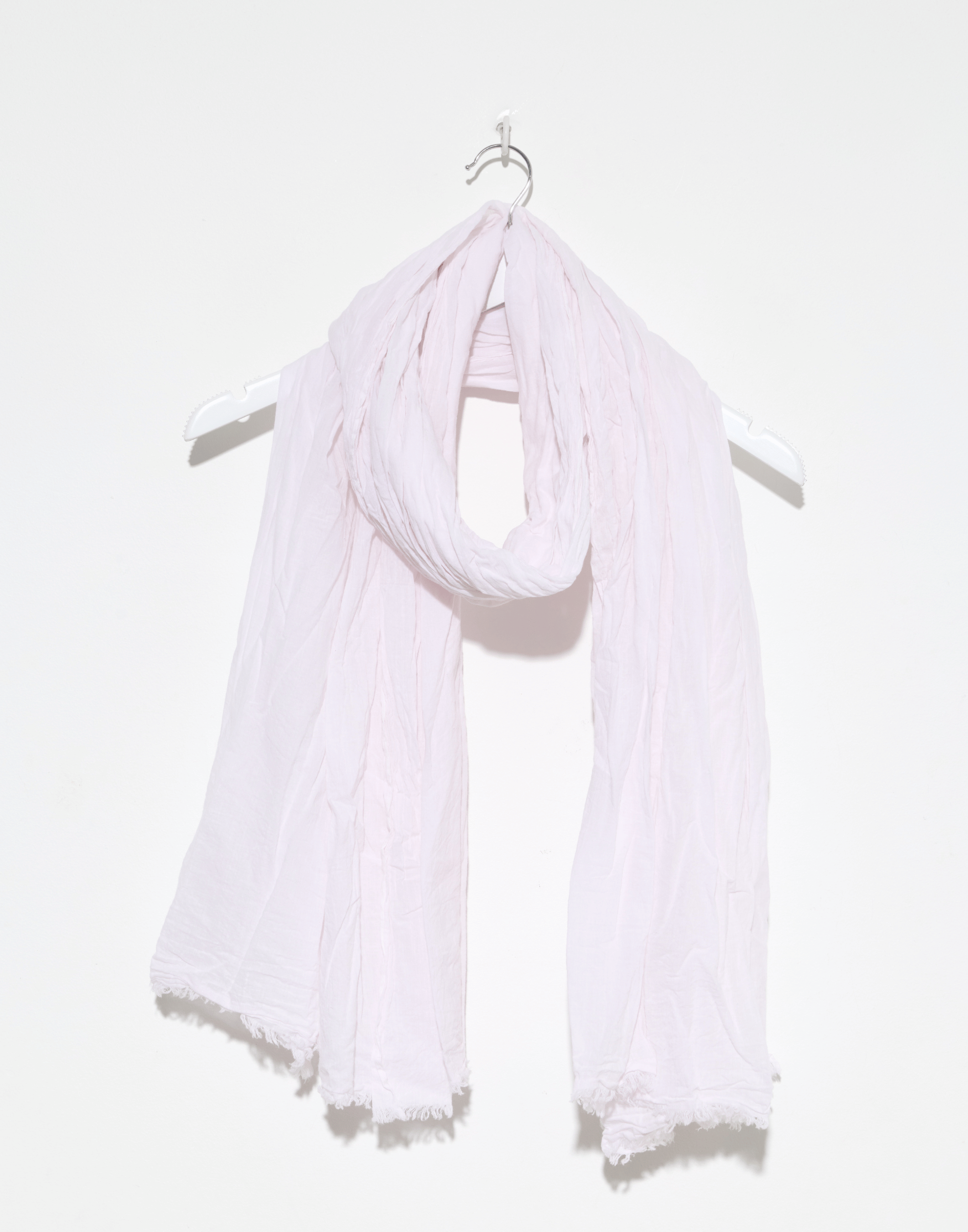 manuelle-guibal-blush-cotton-ya-scarf.jpeg