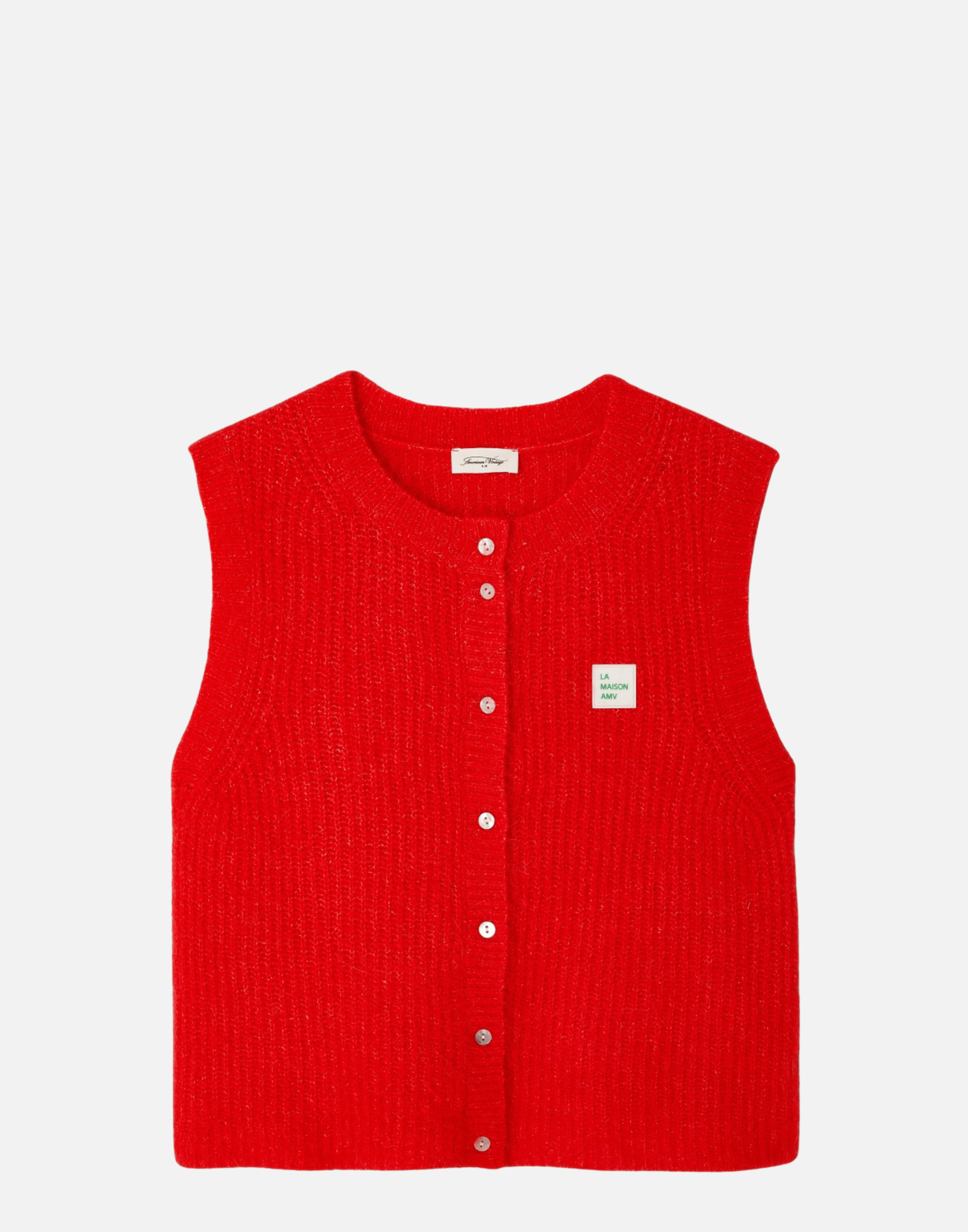 american-vintage-pepper-melange-wool-blend-east-vest.jpeg