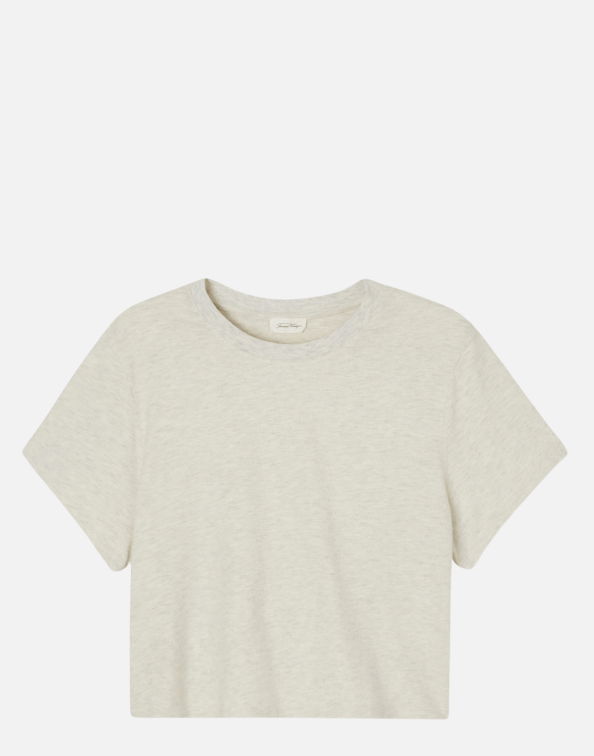 american-vintage-heather-grey-cotton-blend-ypawood-t-shirt.jpeg