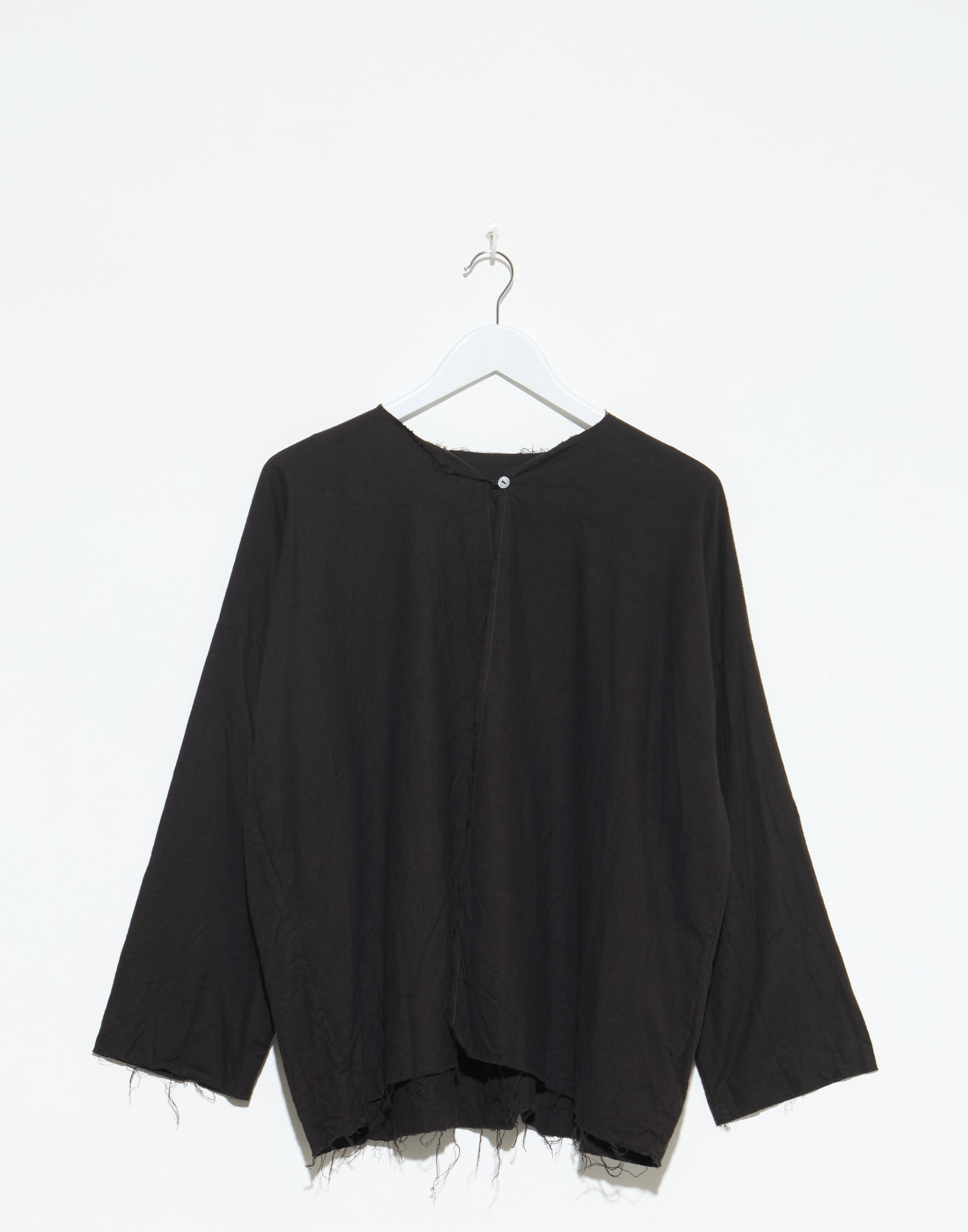 scha-bitter-chocolate-cotton-flannel-open-top.jpeg