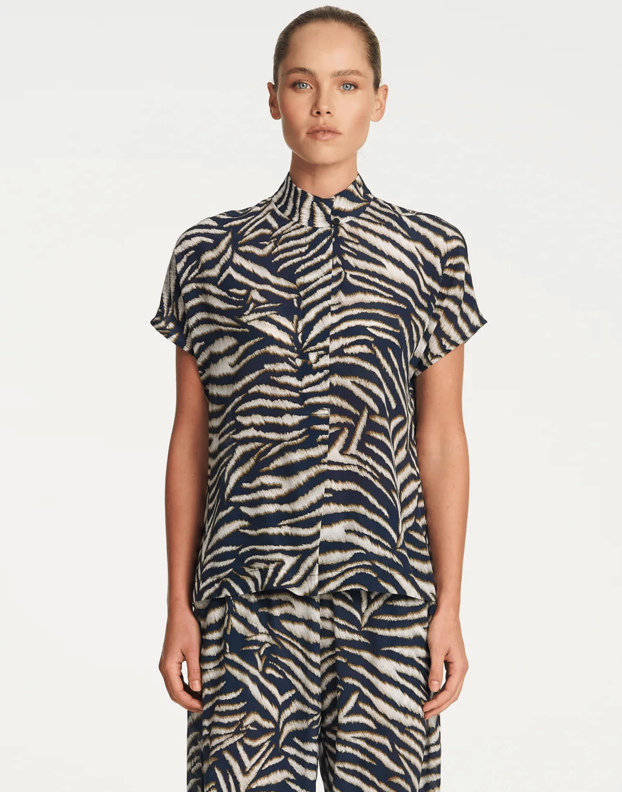 mela-purdie-brush-print-silk-funnel-shell-top.jpeg