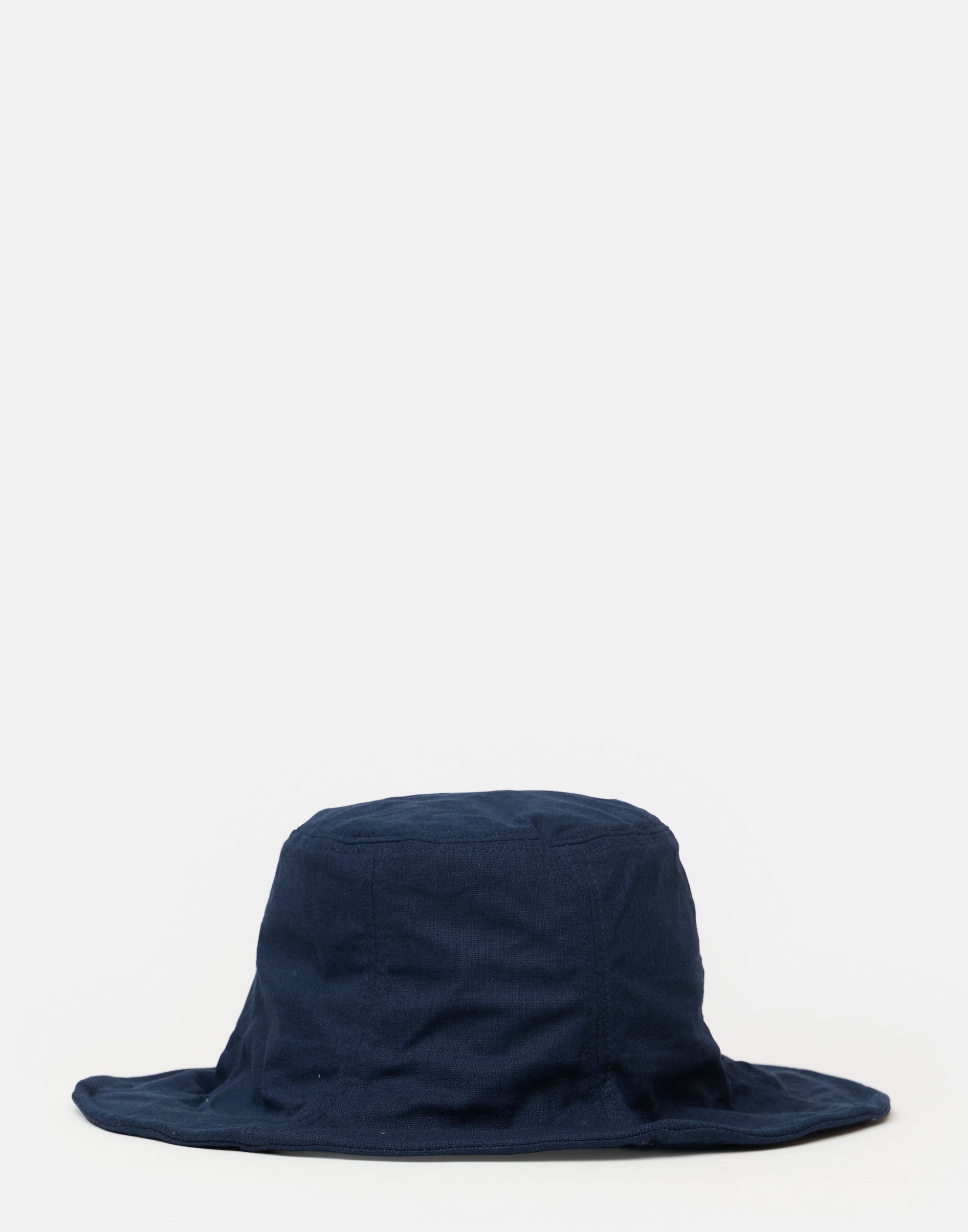aeko-navy-cotton-linen-everyday-hat.jpeg