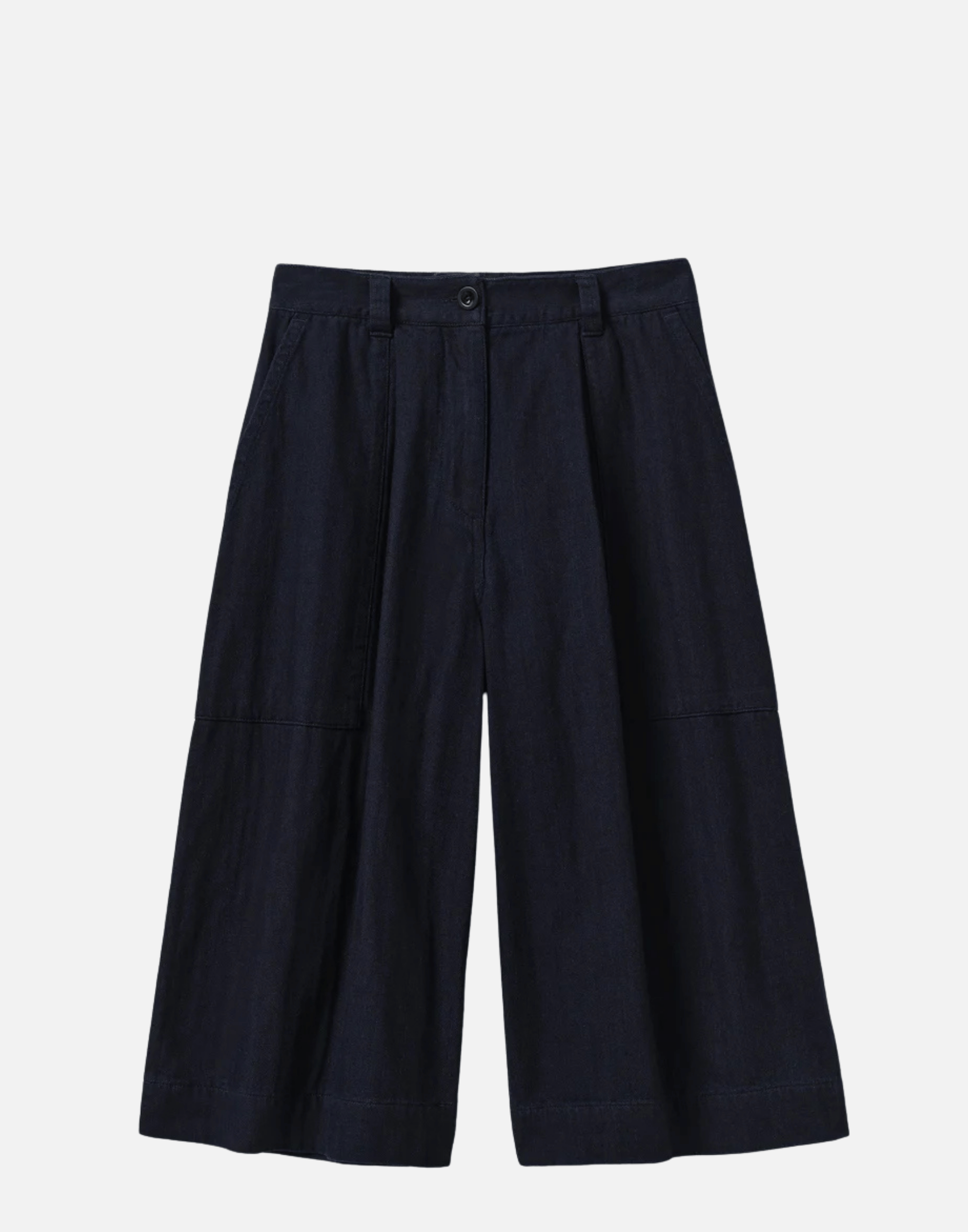 toast-japanese-indigo-denim-culottes.jpeg