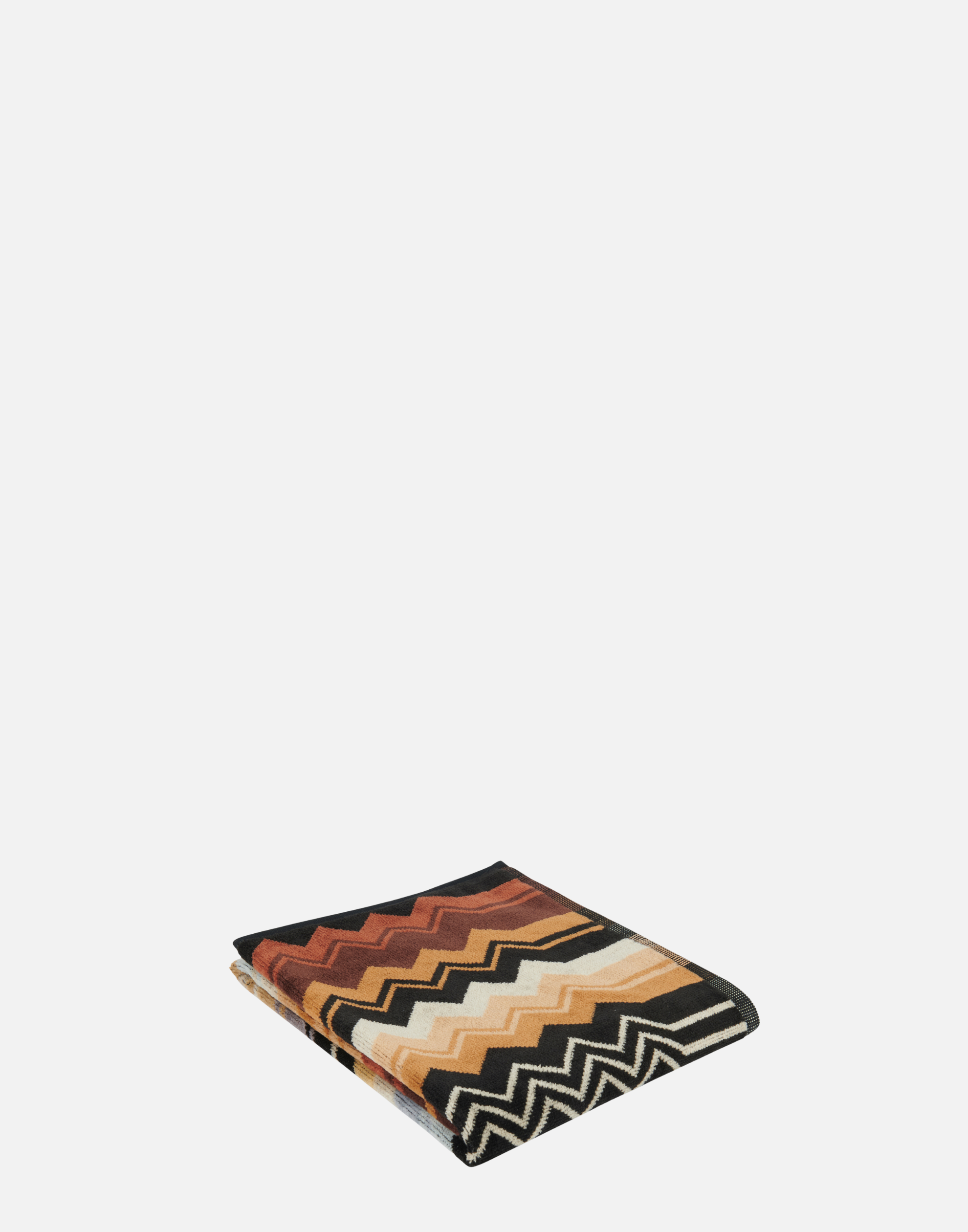 Giacomo 160 Cotton Hand Towel