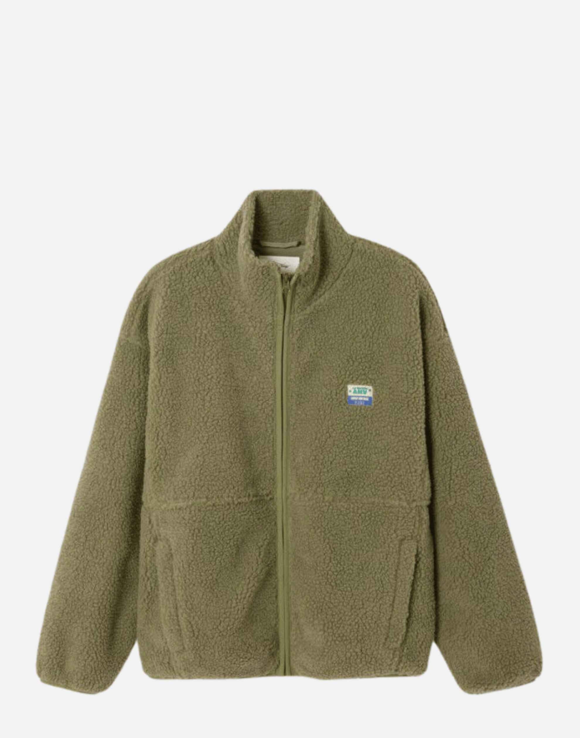 american-vintage-shore-melange-faux-shearling-hocktown-jacket.jpeg
