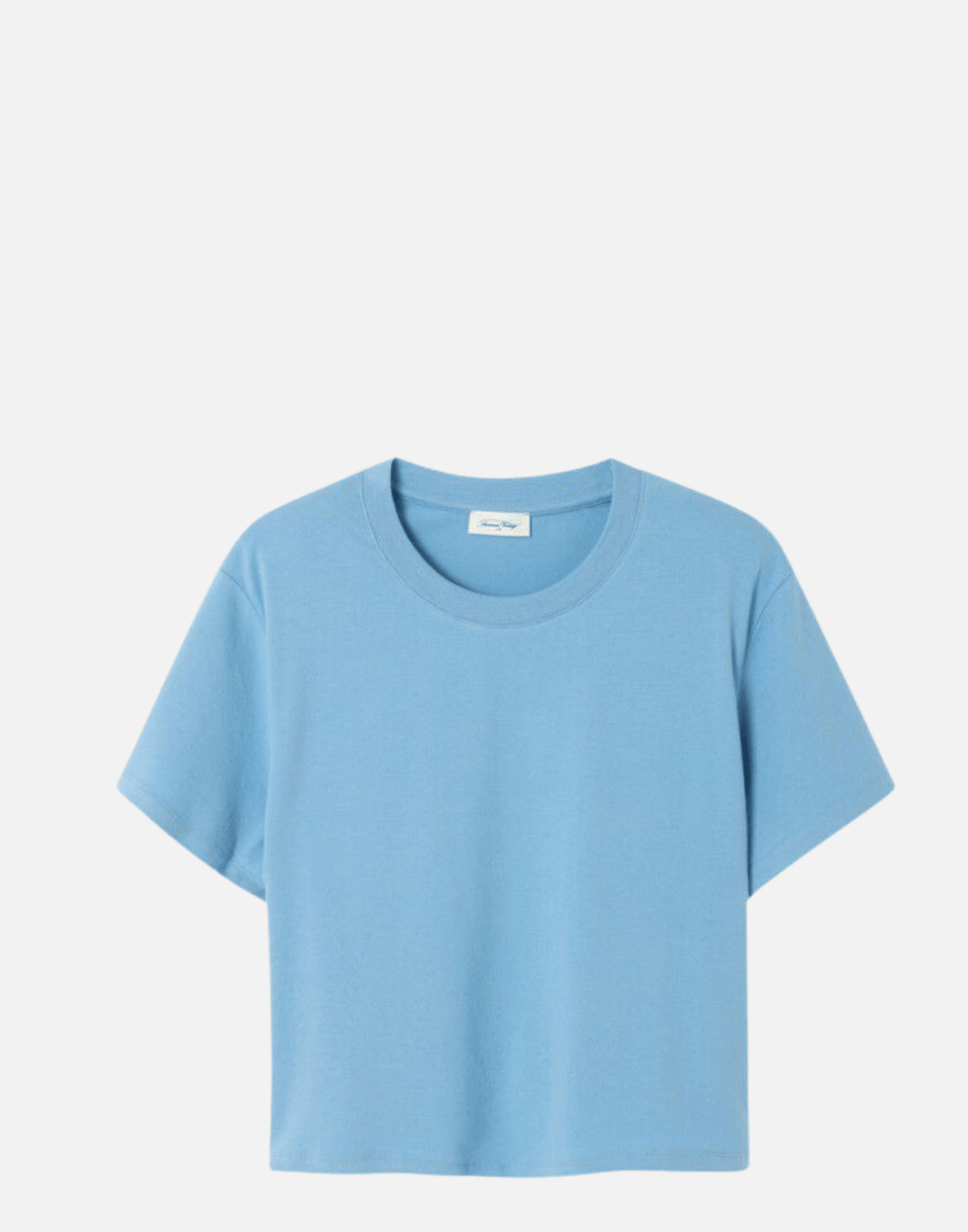 american-vintage-blue-melange-cotton-blend-ypawood-t-shirt.jpeg