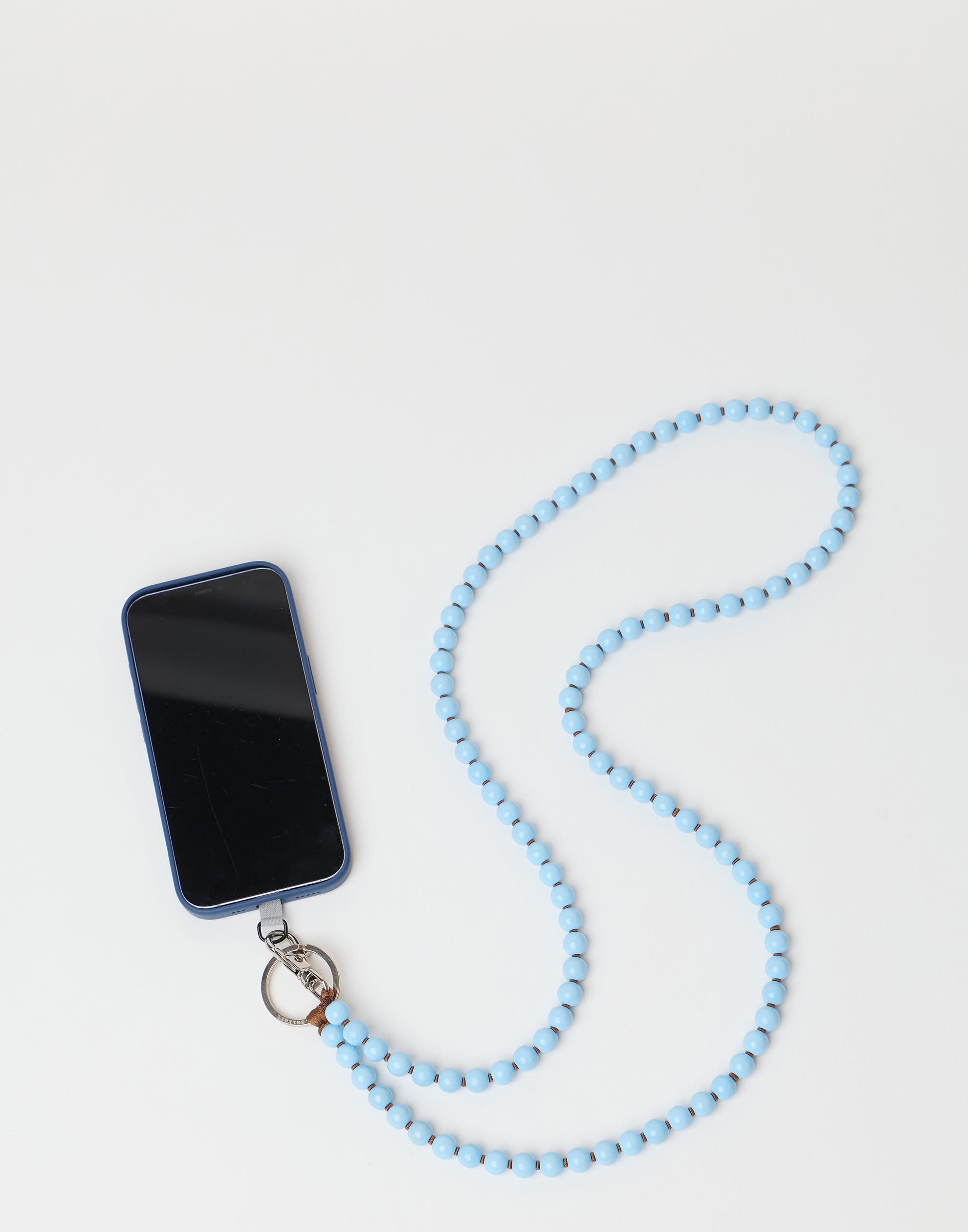 ina-seifart-pastel-blue-mocca-phone-necklace.jpeg