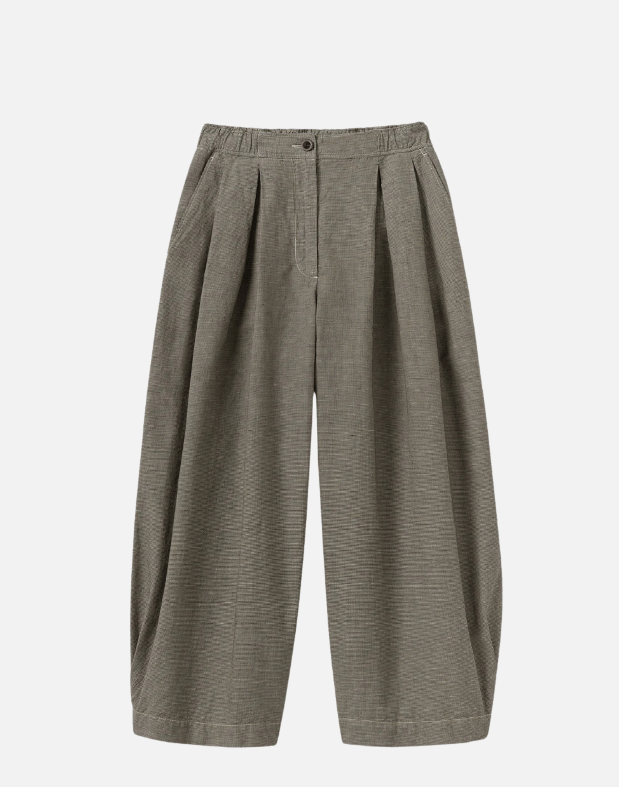 toast-micro-houndstooth-cotton-linen-trousers.jpeg