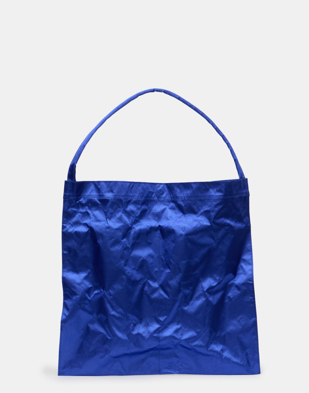 zilla-mykonos-satin-metallic-foil-flat-bag.jpeg