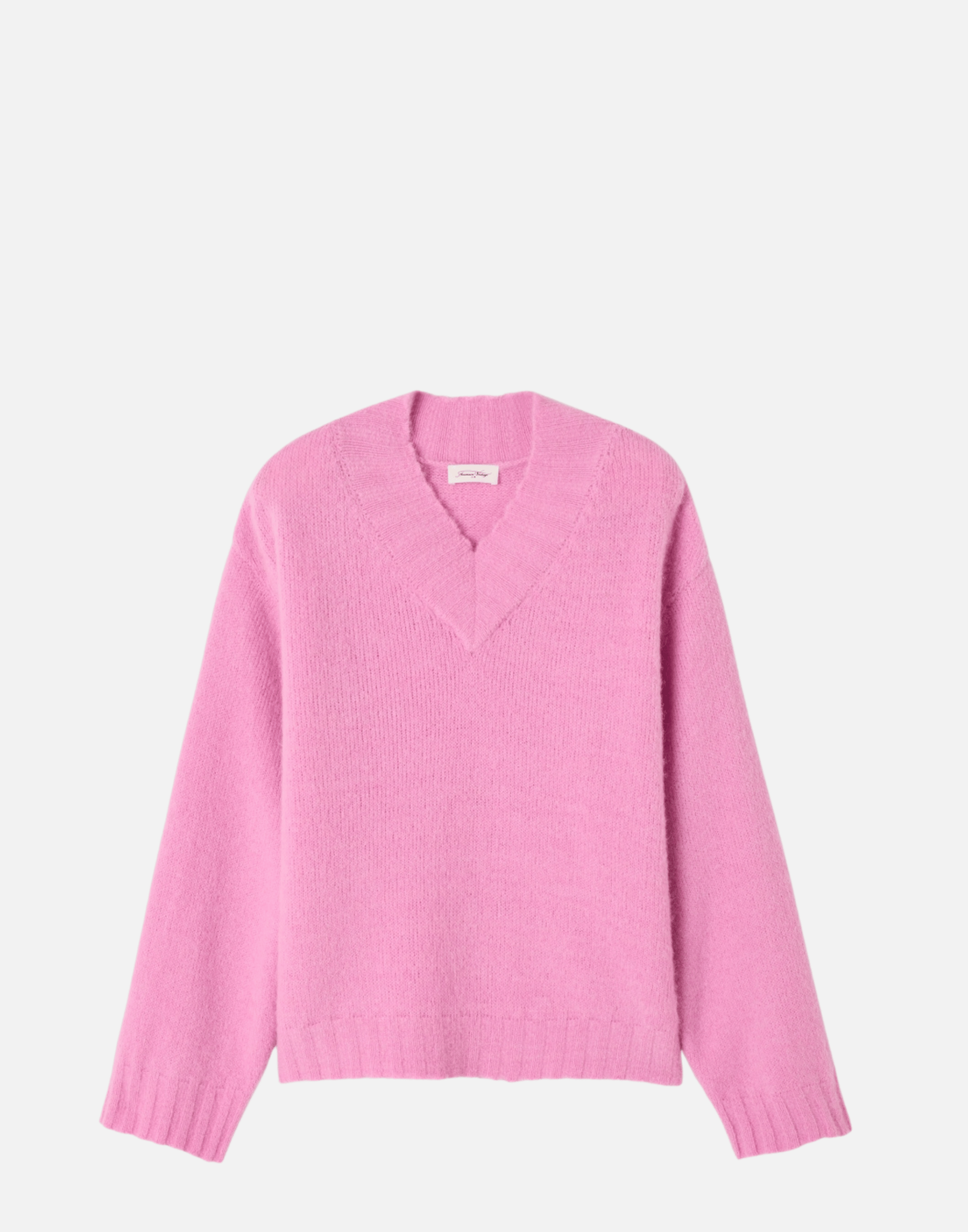 american-vintage-pink-melange-wool-blend-v-east-pullover.jpeg