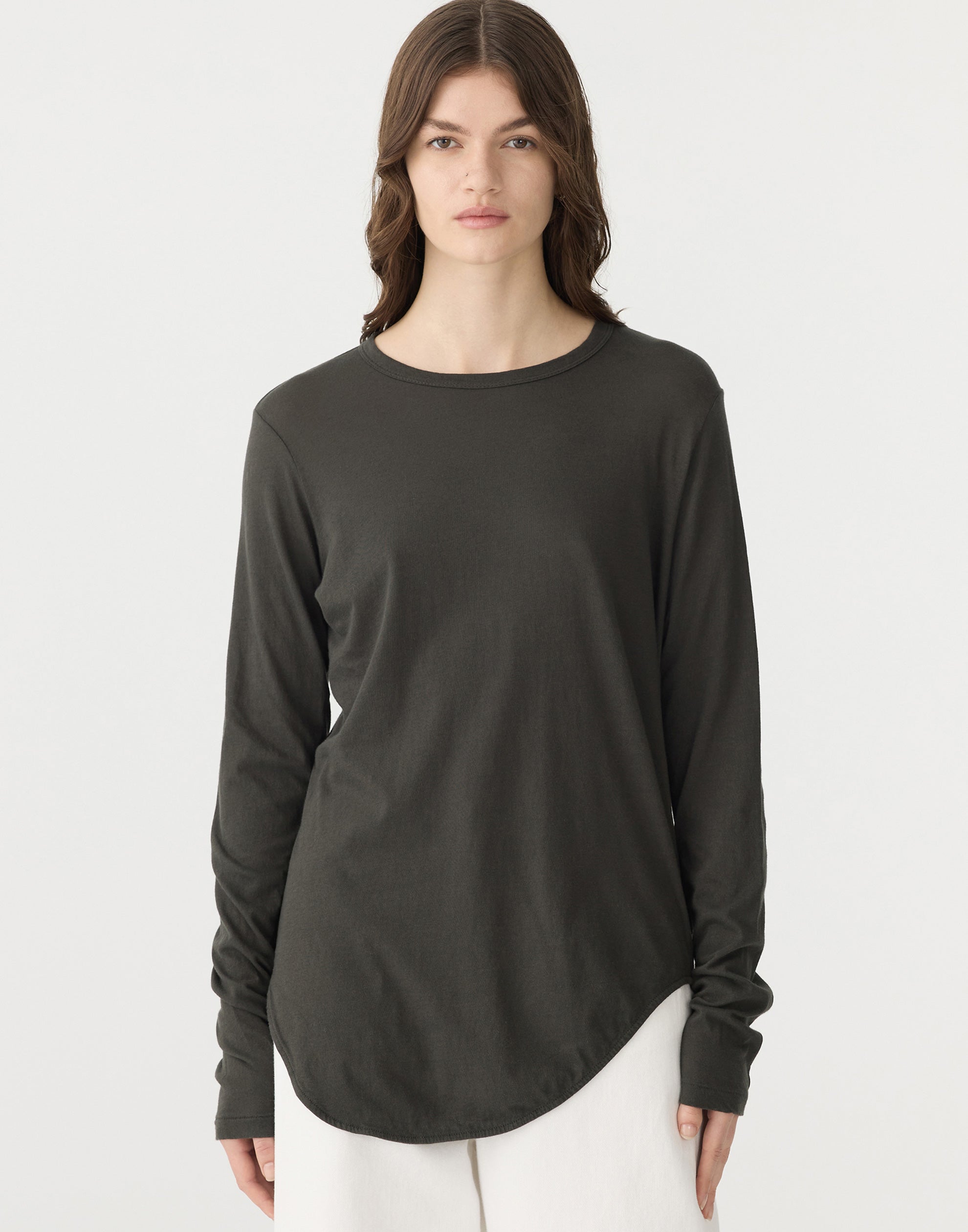 bassike-slate-grey-cotton-scoop-hem-t-shirt.jpeg